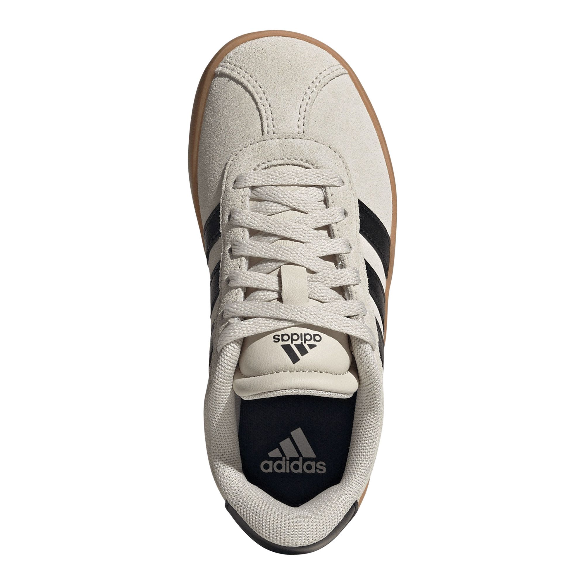 Adidas VL Court 3.0 Sneakers Junior