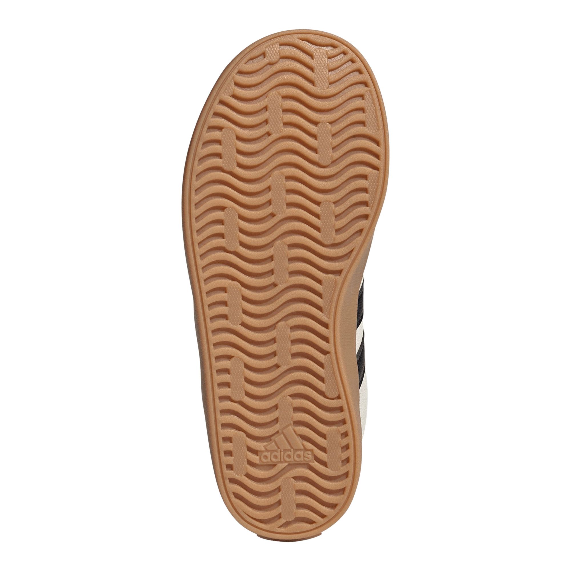 Adidas VL Court 3.0 Sneakers Junior