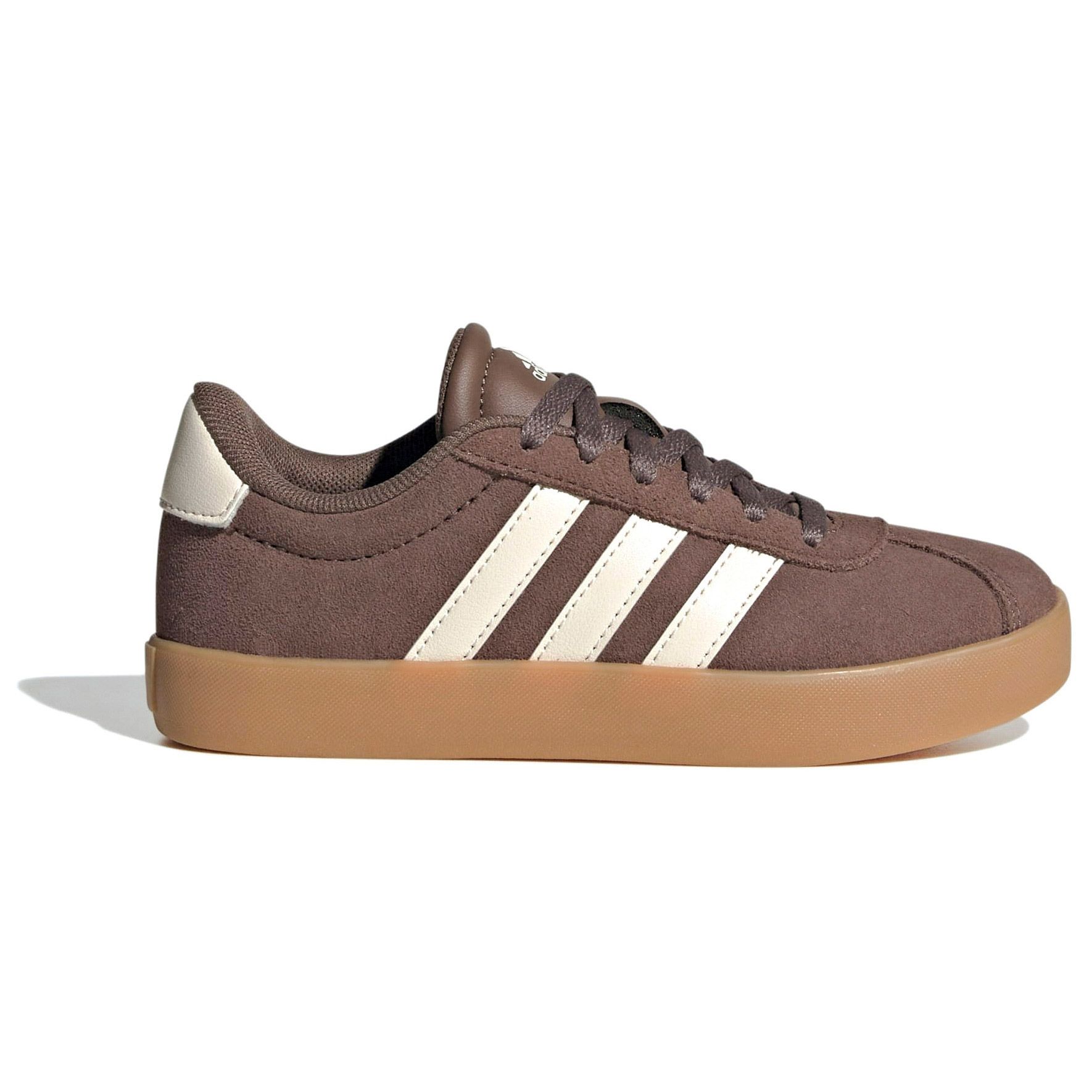 Adidas VL Court 3.0 Sneakers Junior