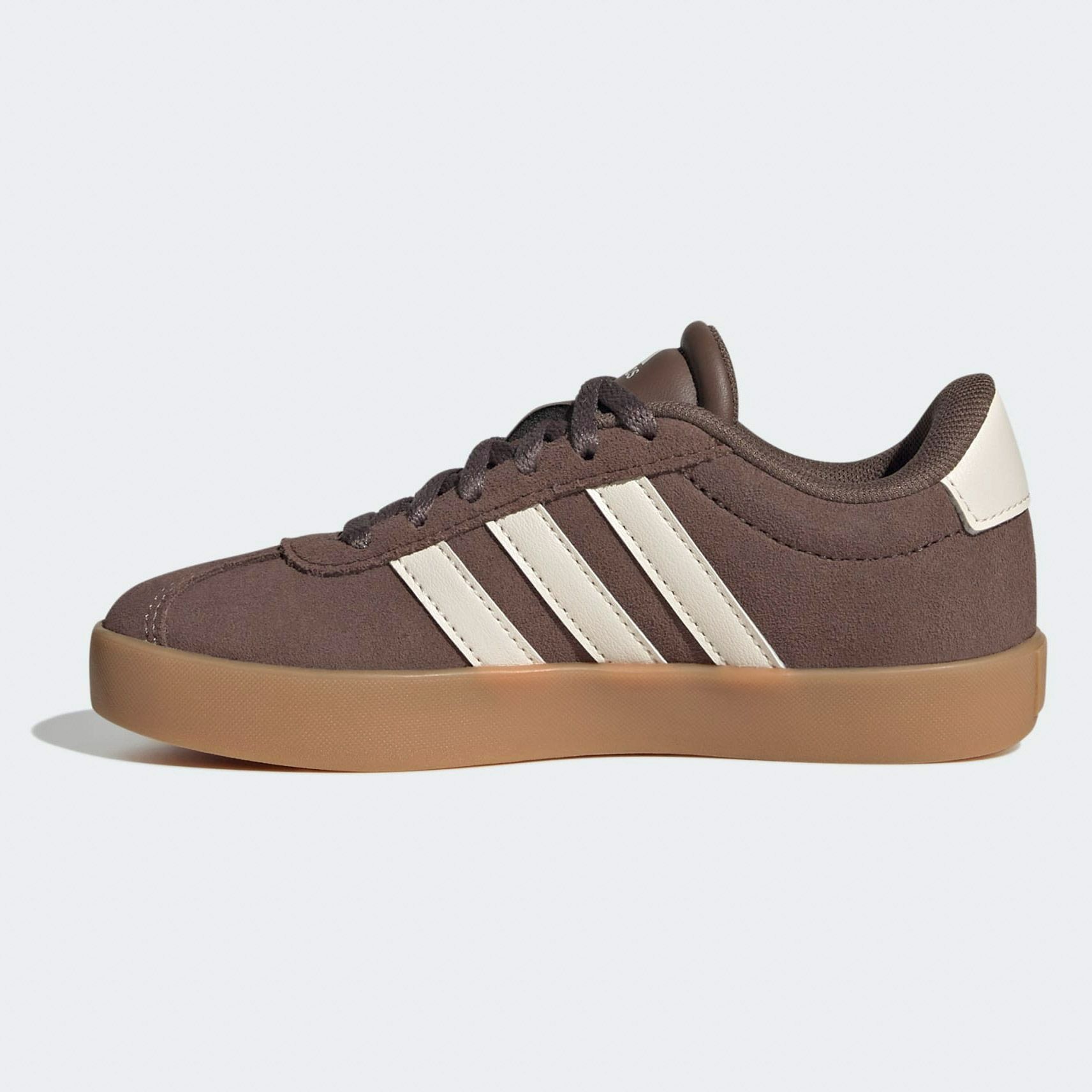 Adidas VL Court 3.0 Sneakers Junior