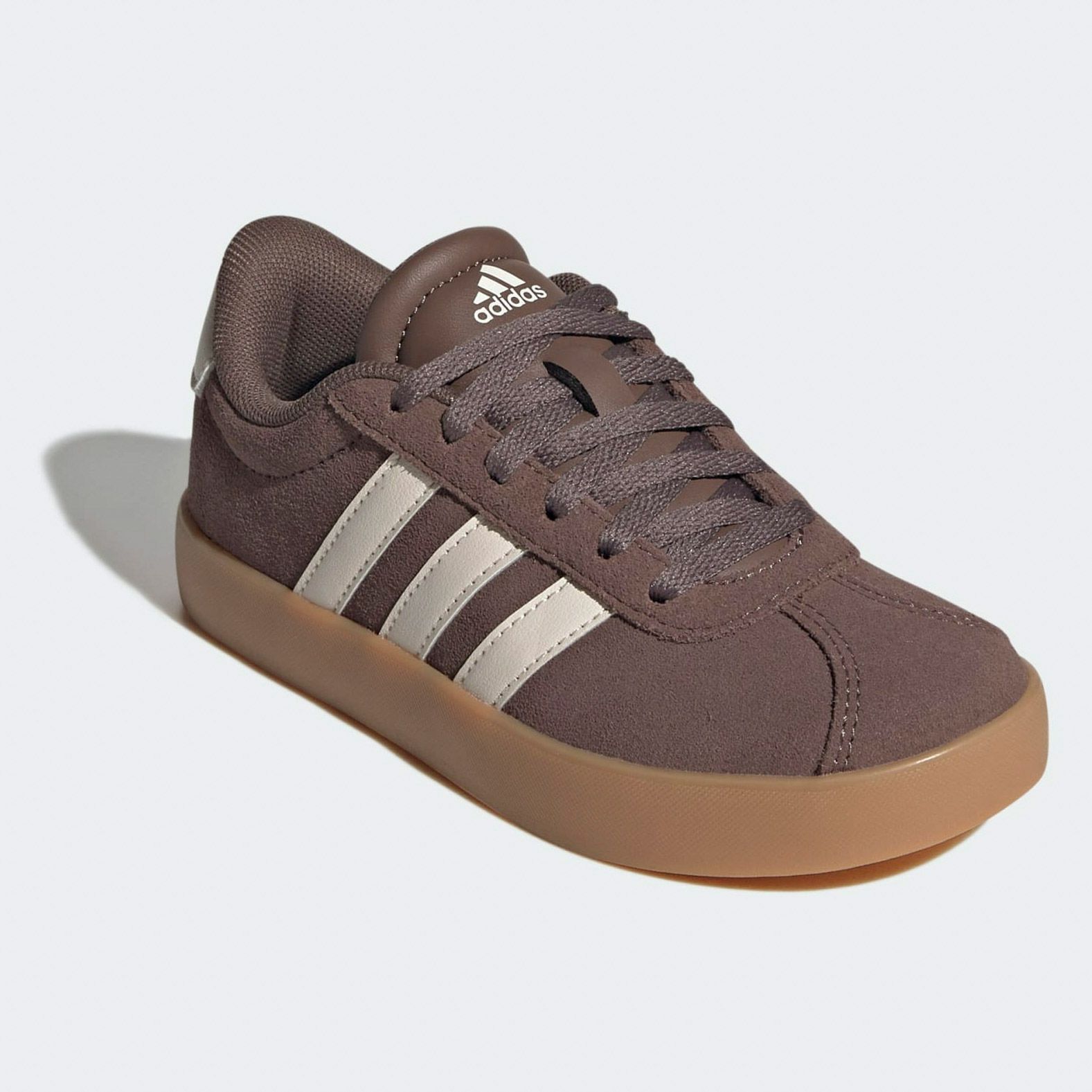 Adidas VL Court 3.0 Sneakers Junior