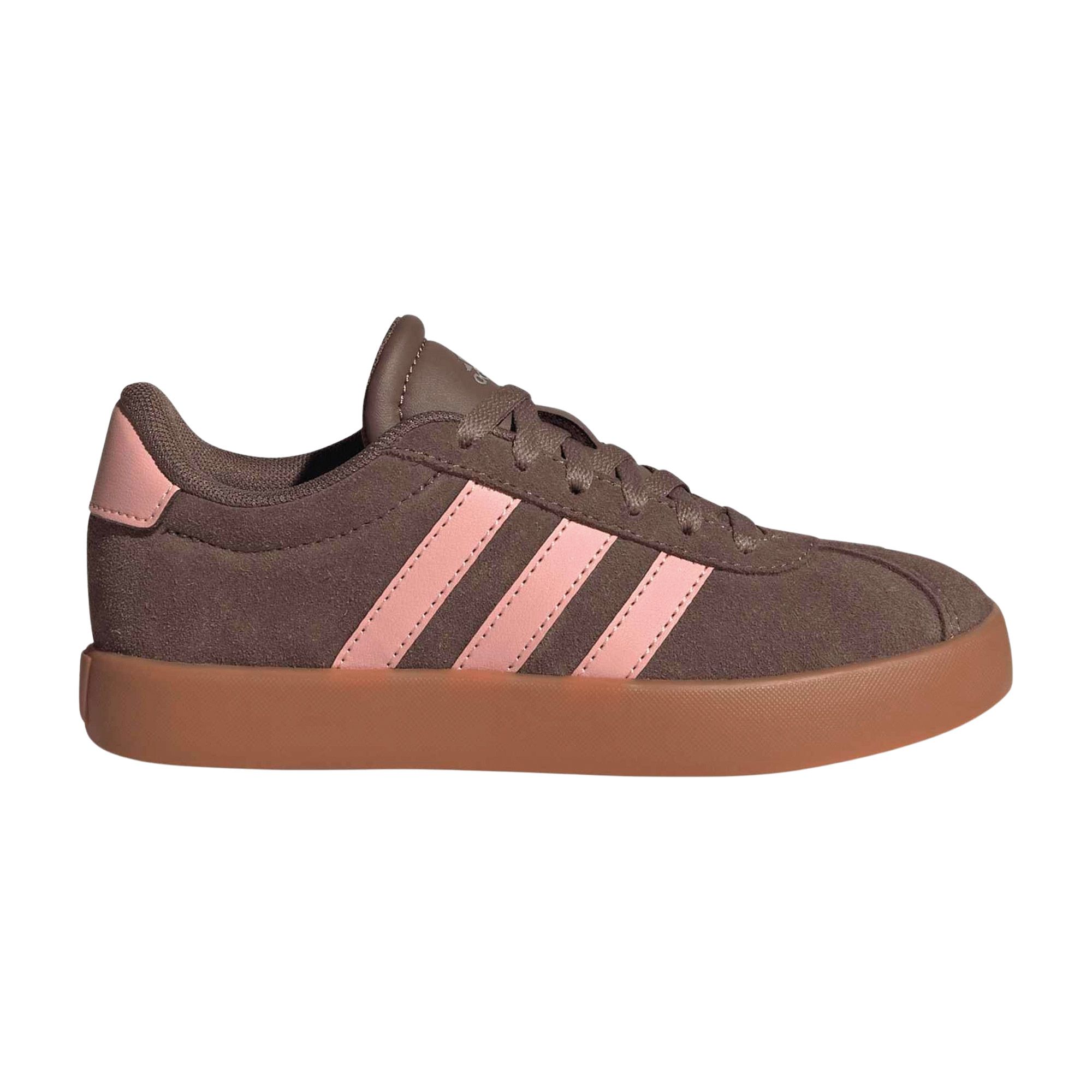 Adidas VL Court 3.0 Sneakers Junior