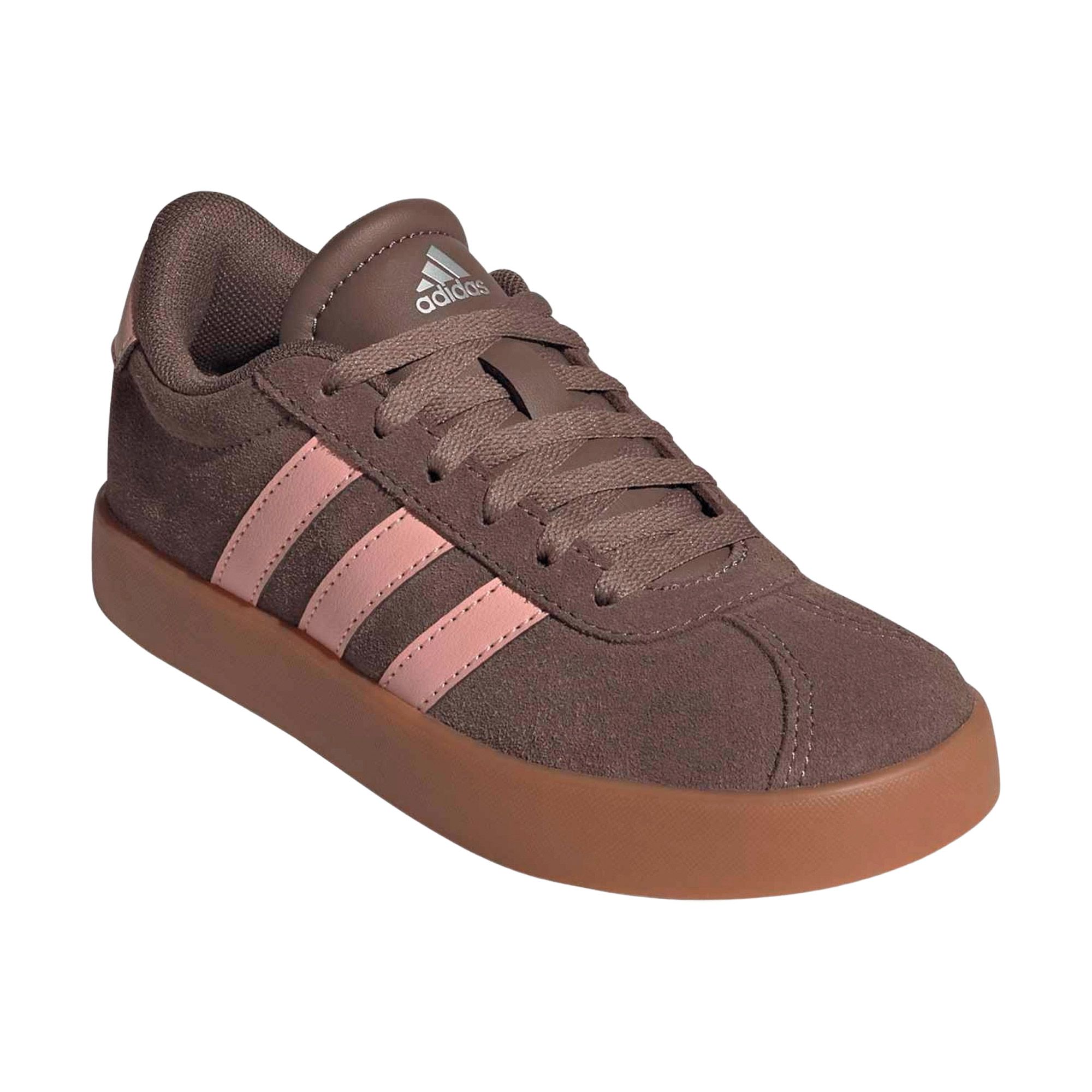 Adidas VL Court 3.0 Sneakers Junior
