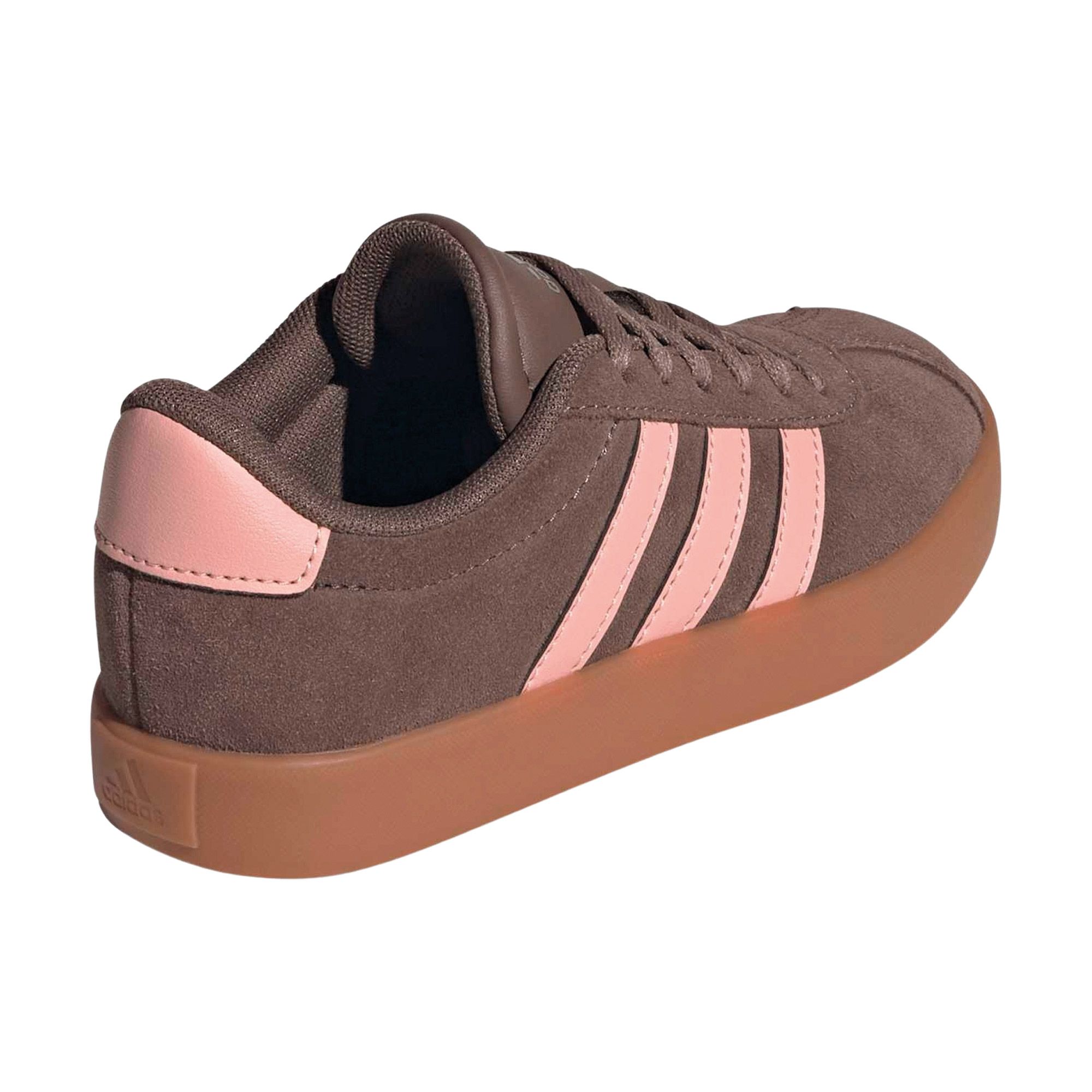 Adidas VL Court 3.0 Sneakers Junior