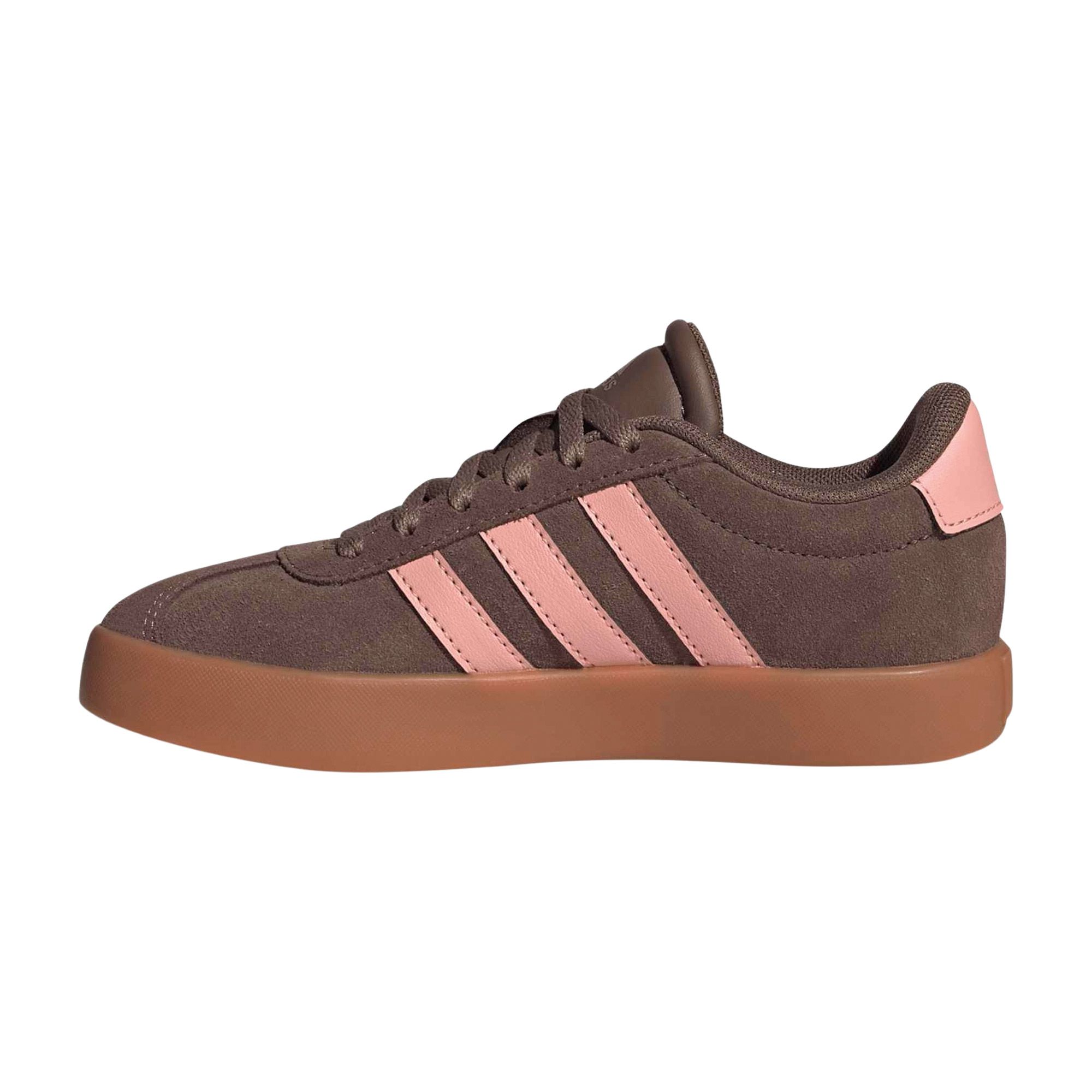 Adidas VL Court 3.0 Sneakers Junior