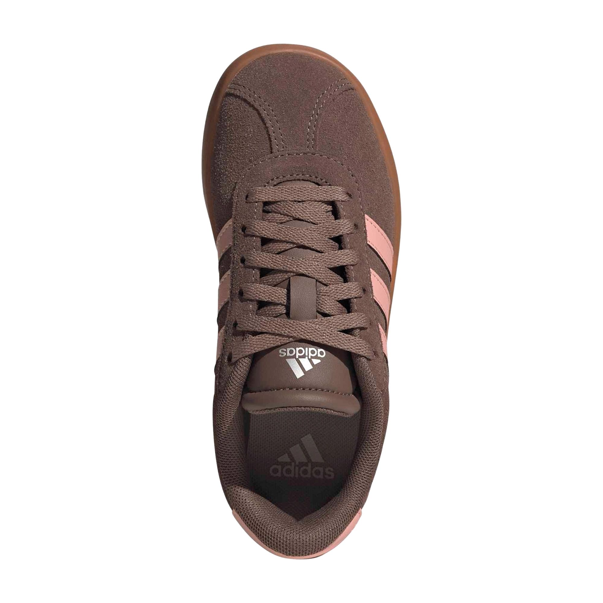 Adidas VL Court 3.0 Sneakers Junior