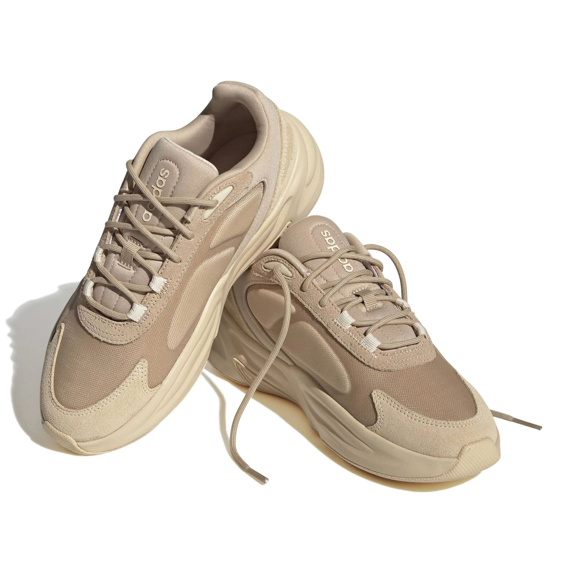 Adidas Ozelle Sneakers Damen