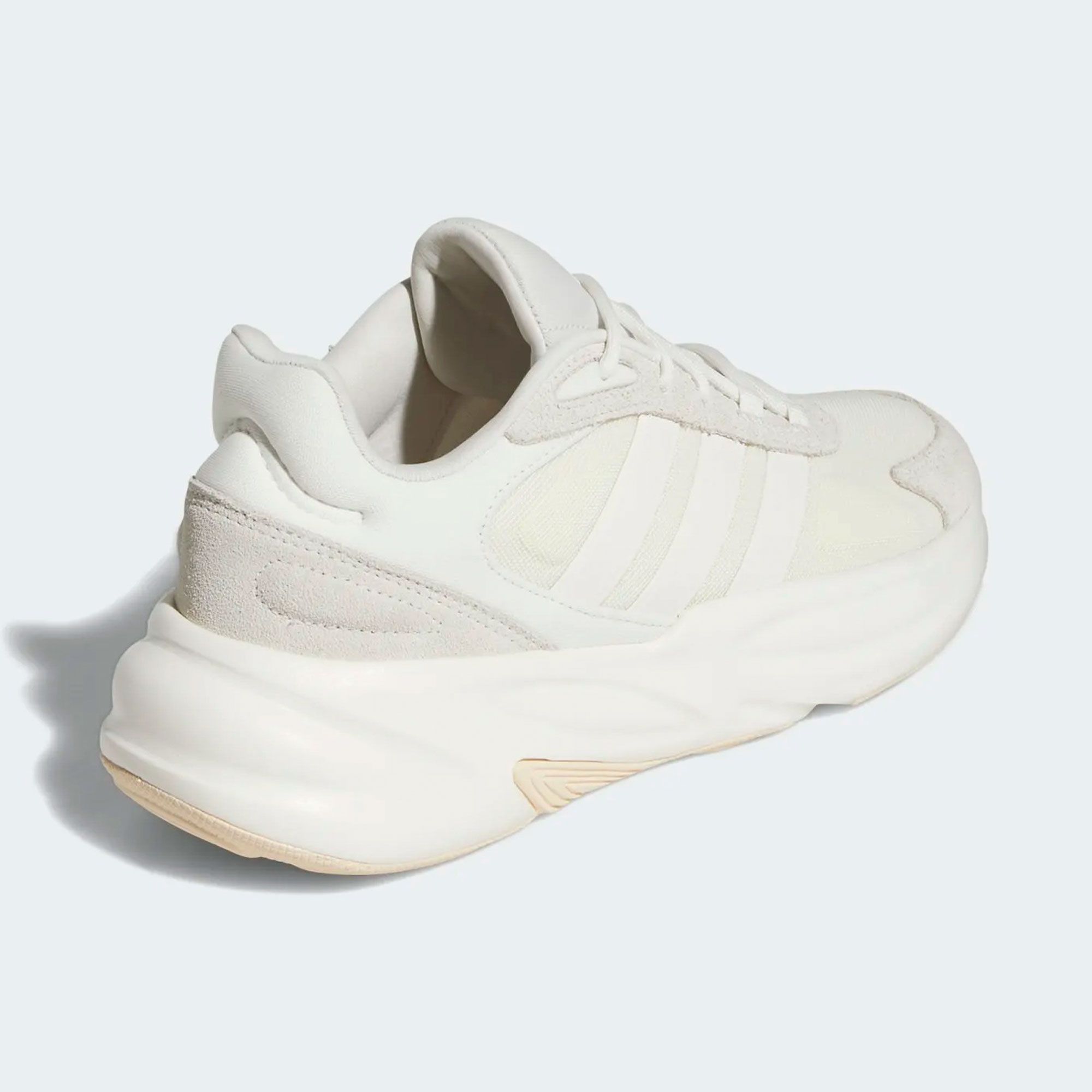 Adidas Ozelle Sneakers Dames
