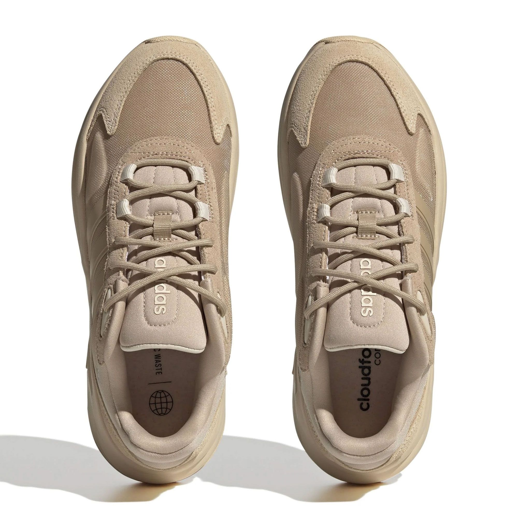 Adidas Ozelle Sneakers Damen