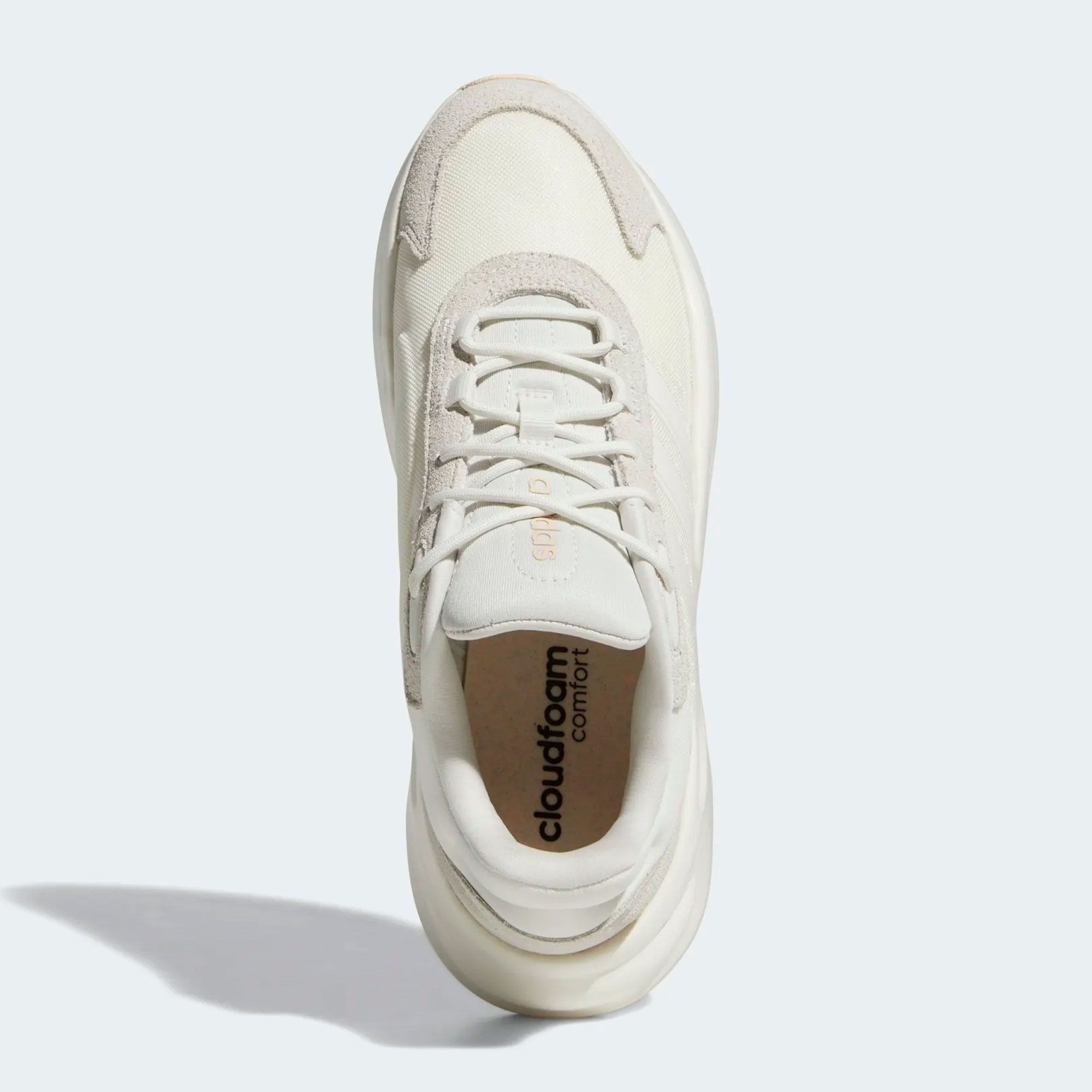 Adidas Ozelle Sneakers Dames