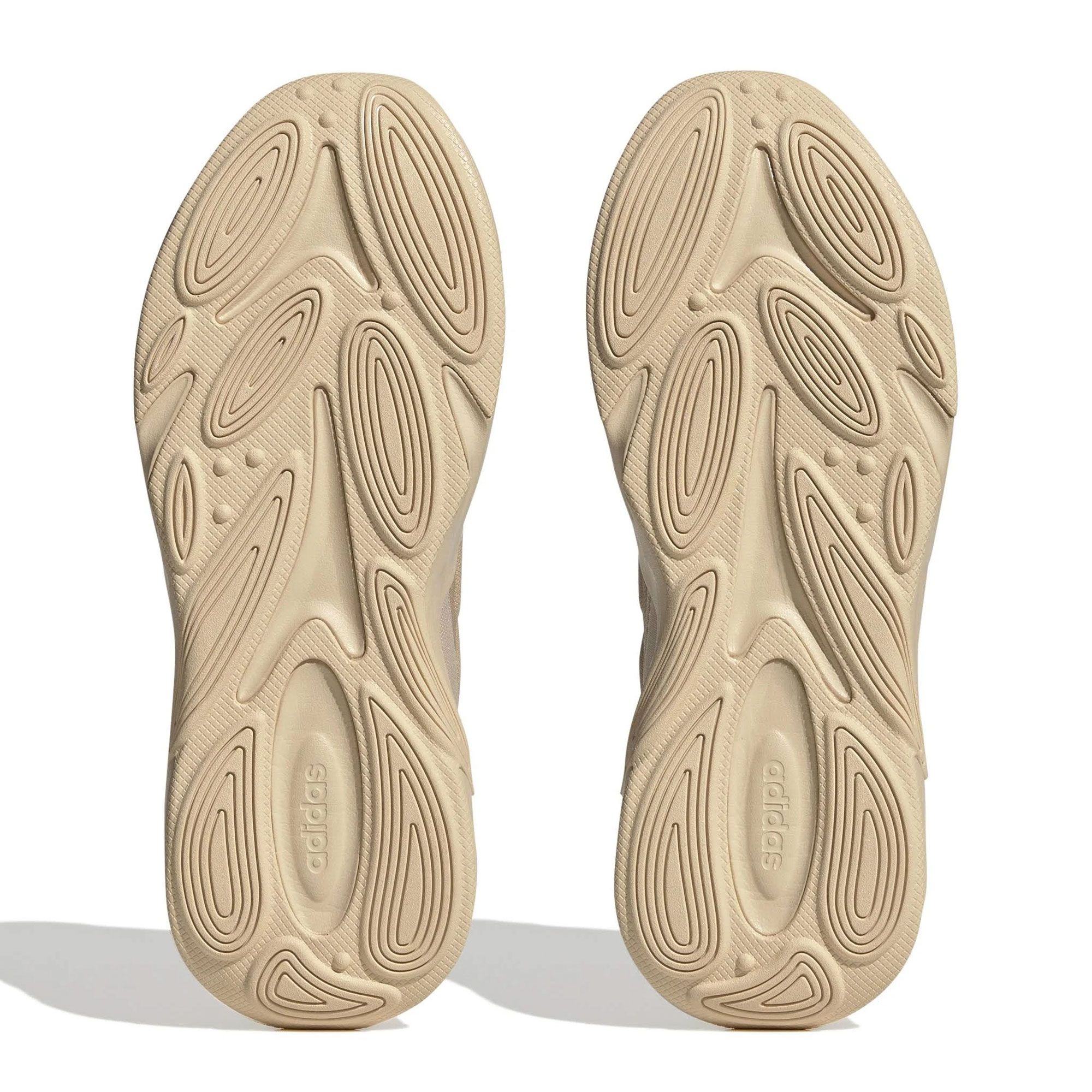 Adidas Ozelle Sneakers Damen