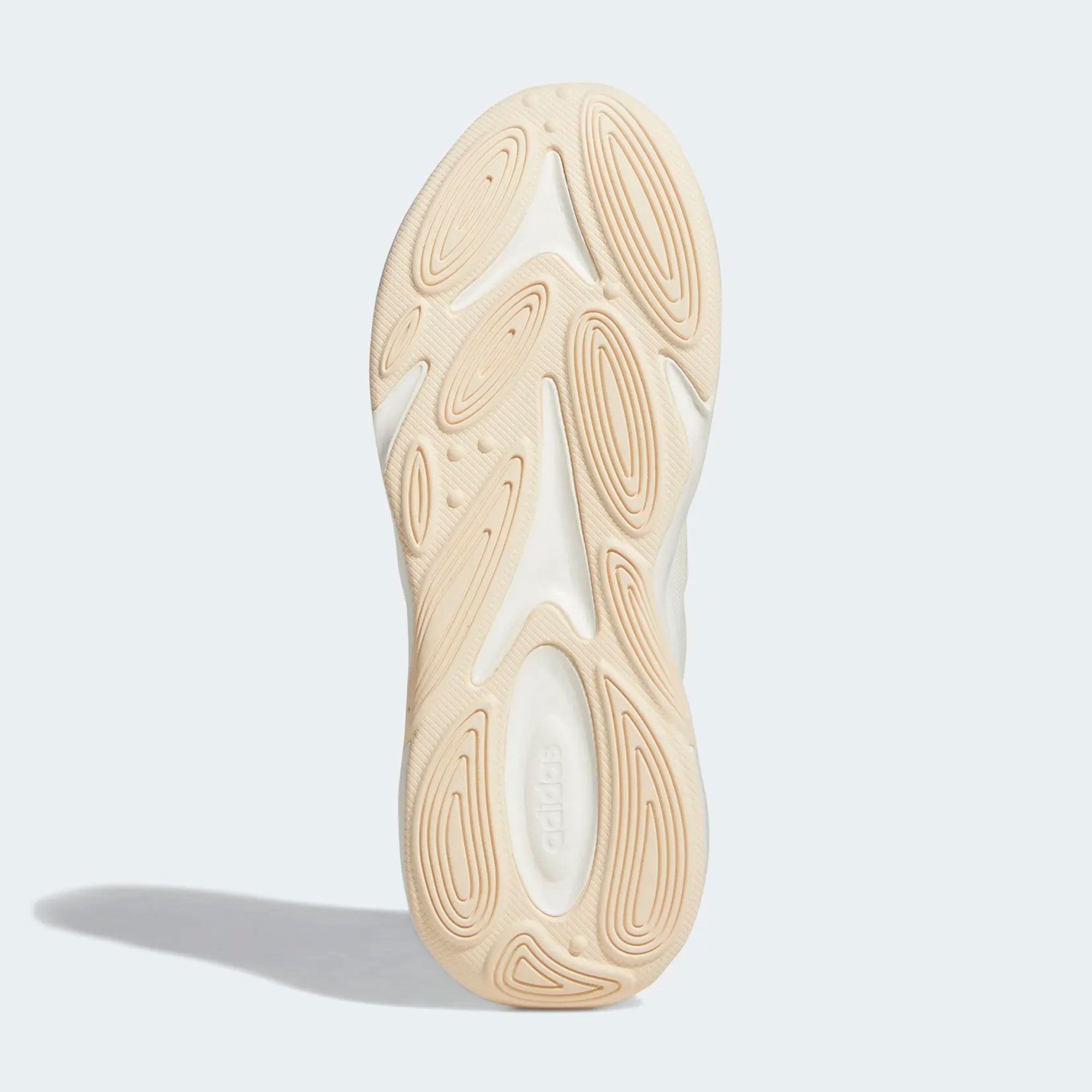 Adidas Ozelle Sneakers Dames