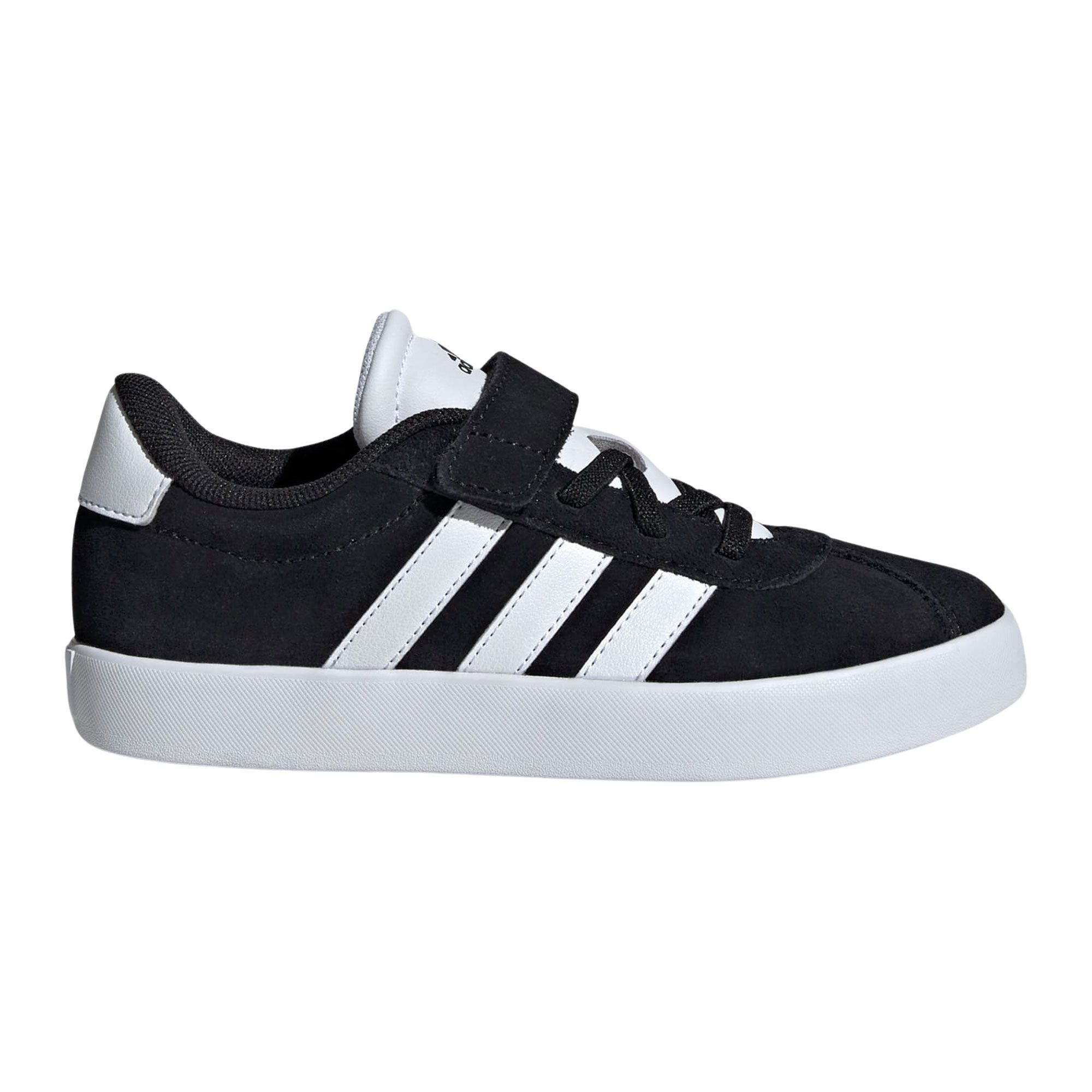 Adidas VL Court 3.0 Sneakers Kinder