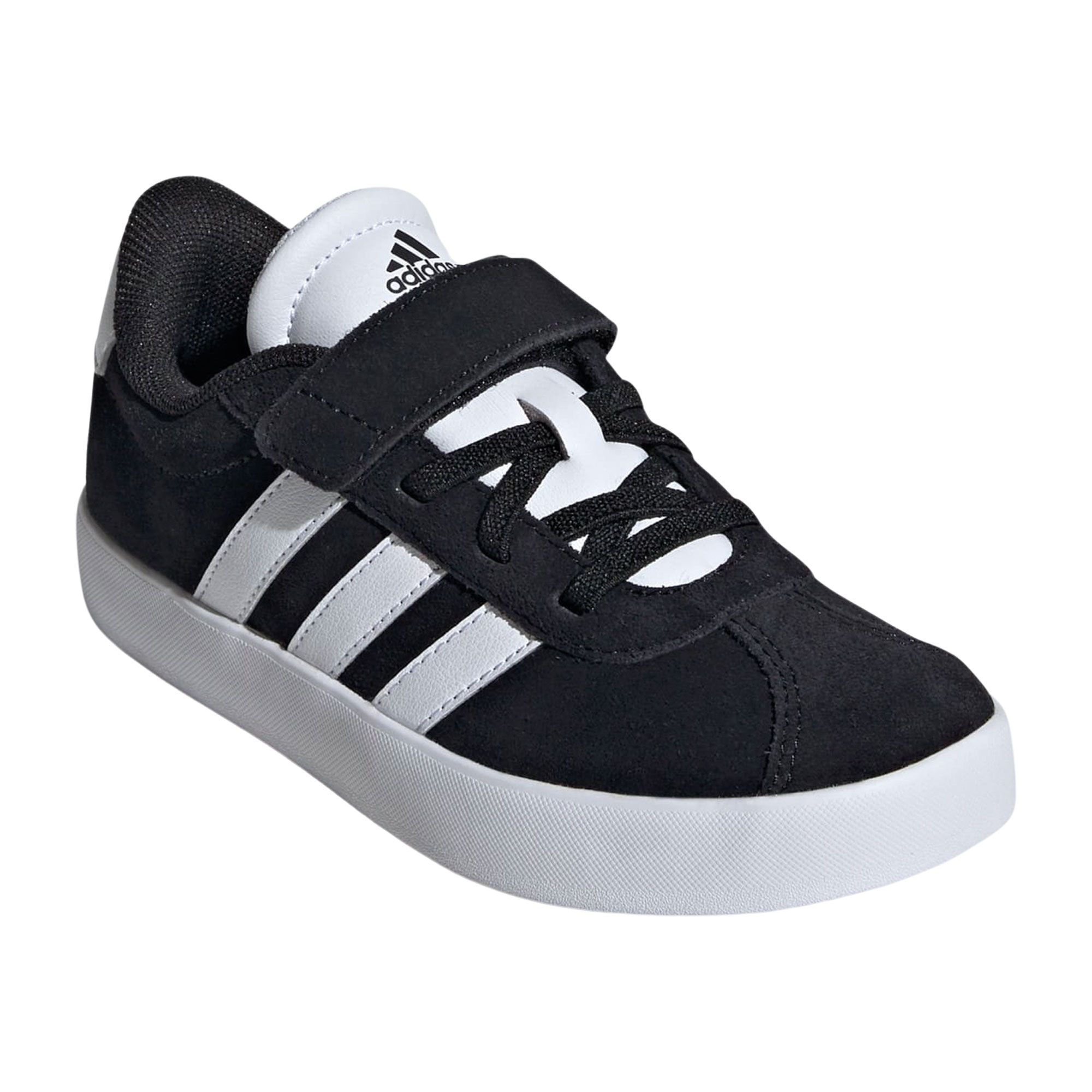 Adidas VL Court 3.0 Sneakers Kinder