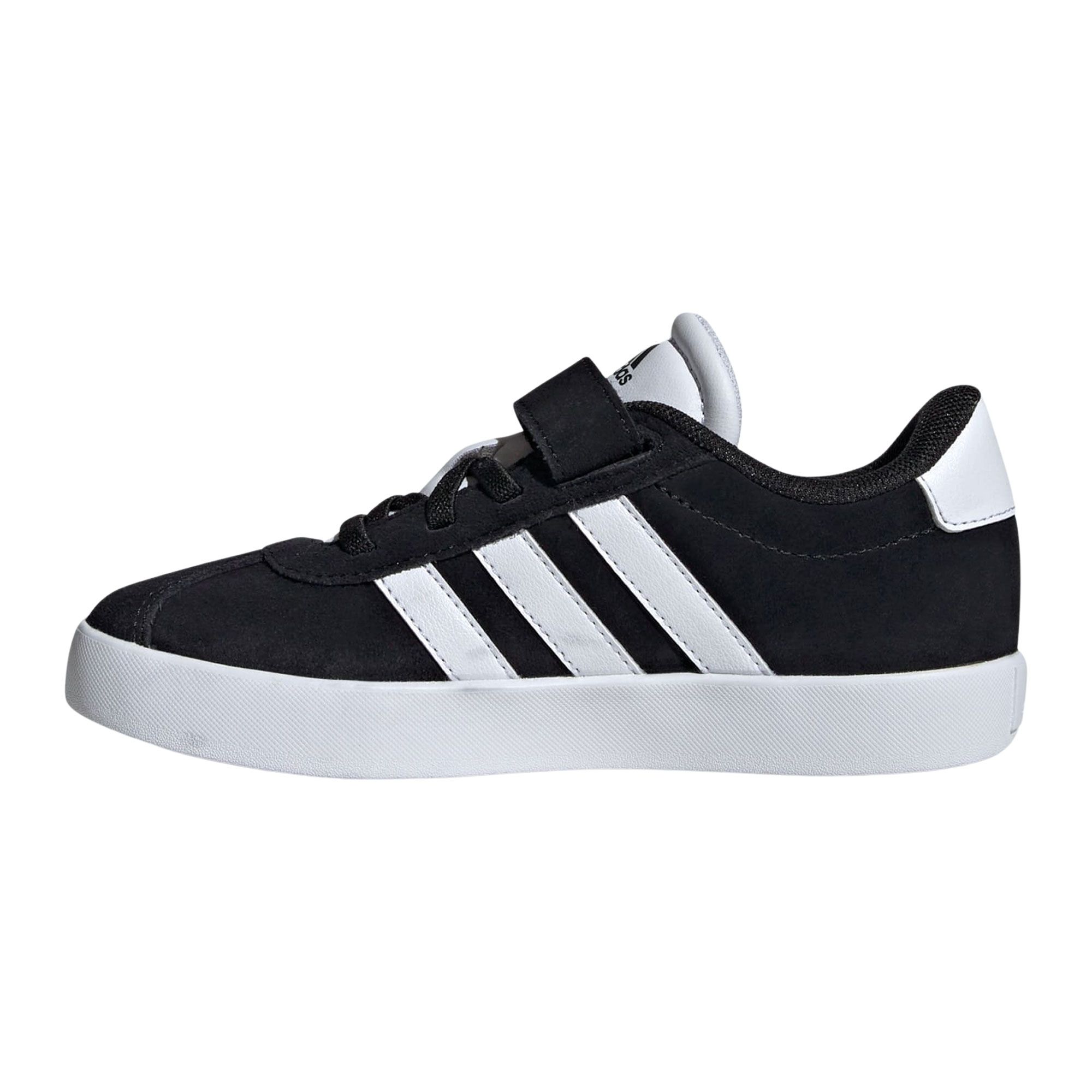 Adidas VL Court 3.0 Sneakers Kinder