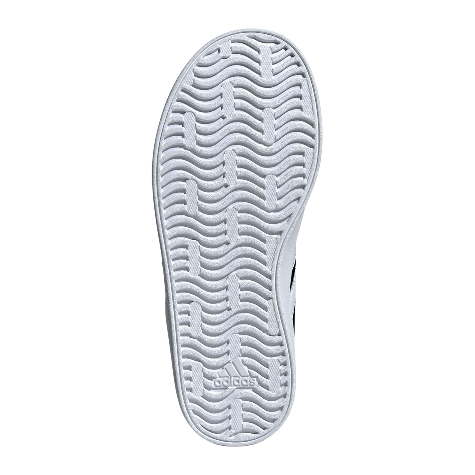 Adidas VL Court 3.0 Sneakers Kinder