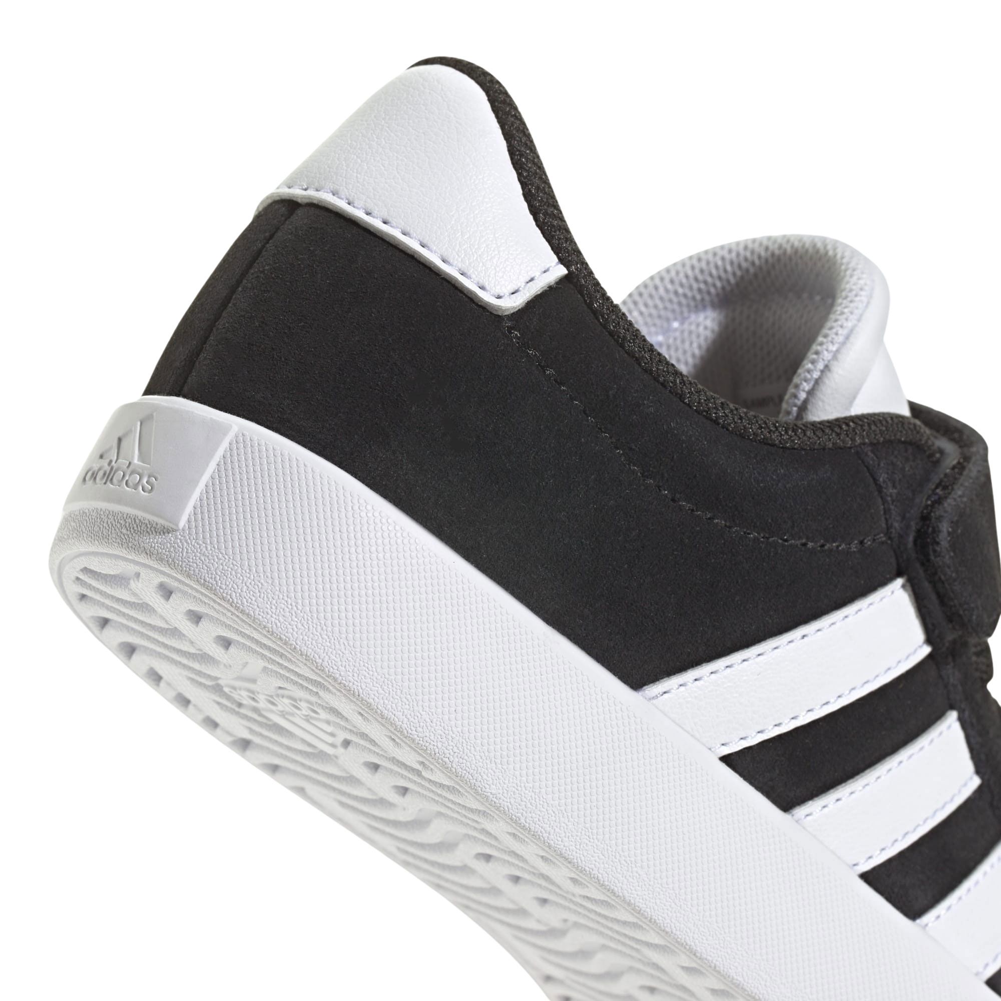 Adidas VL Court 3.0 Sneakers Kinder