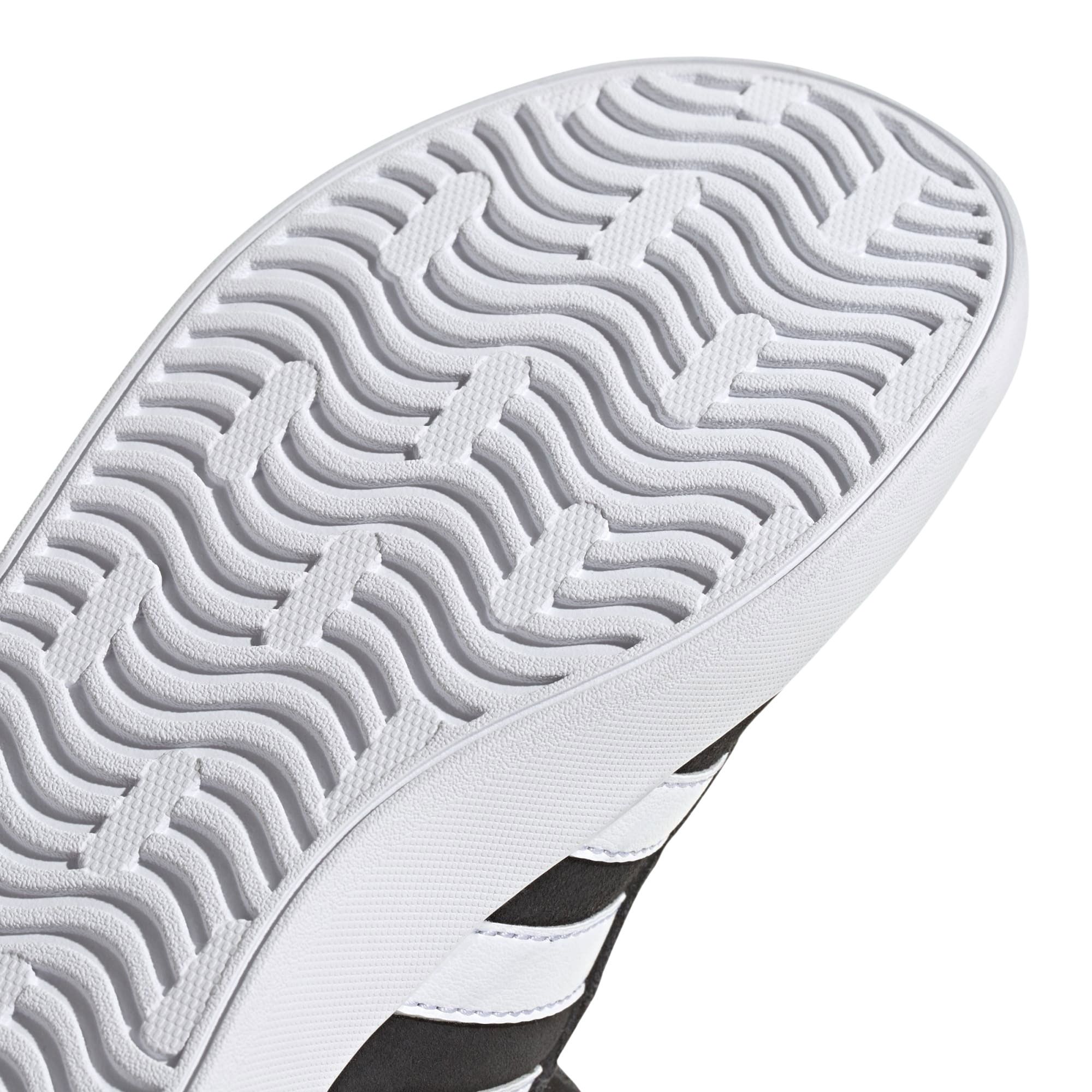 Adidas VL Court 3.0 Sneakers Kinder