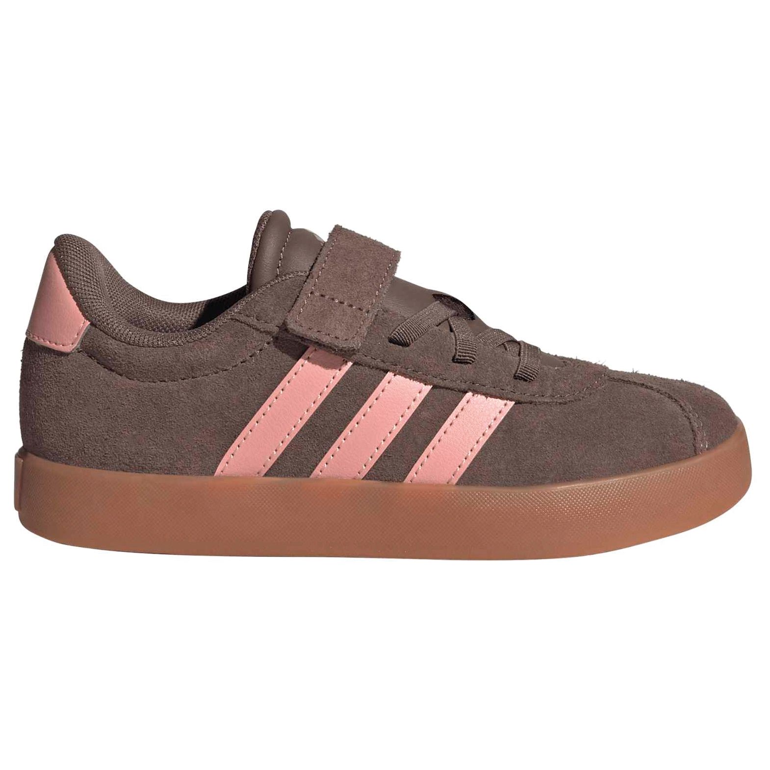 Adidas VL Court 3.0 Sneakers Kinder