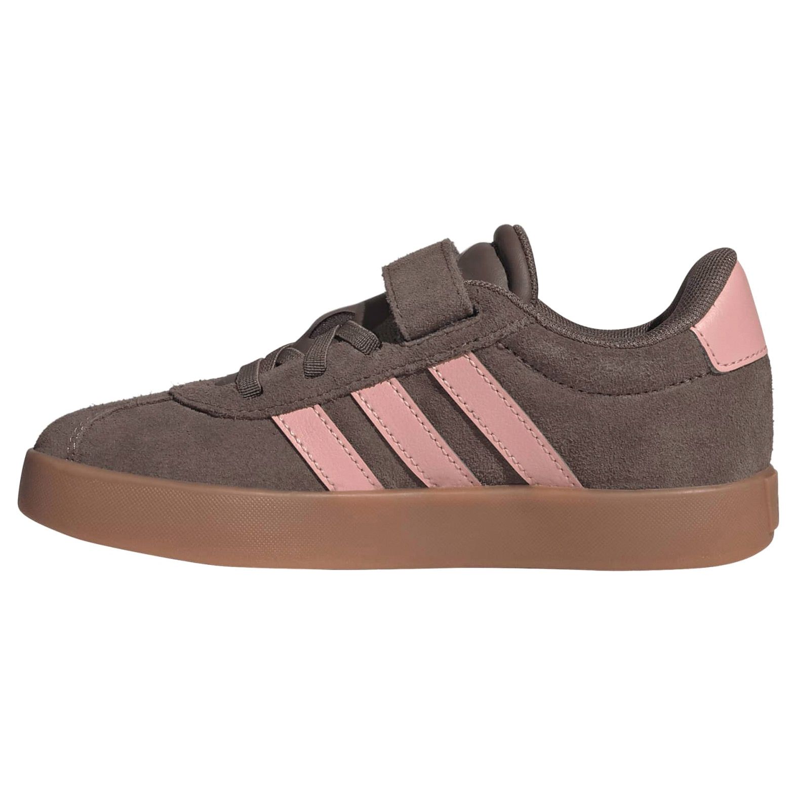 Adidas VL Court 3.0 Sneakers Kinder
