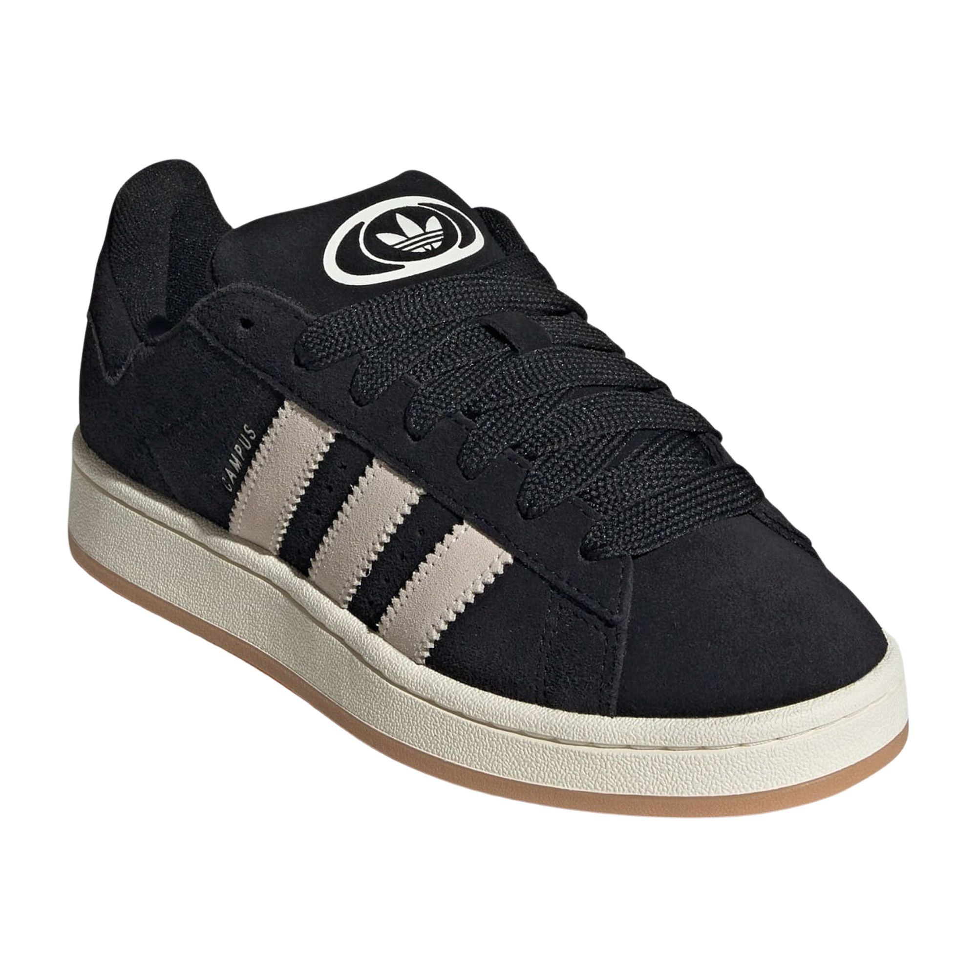Adidas Campus 00s Sneakers Dames
