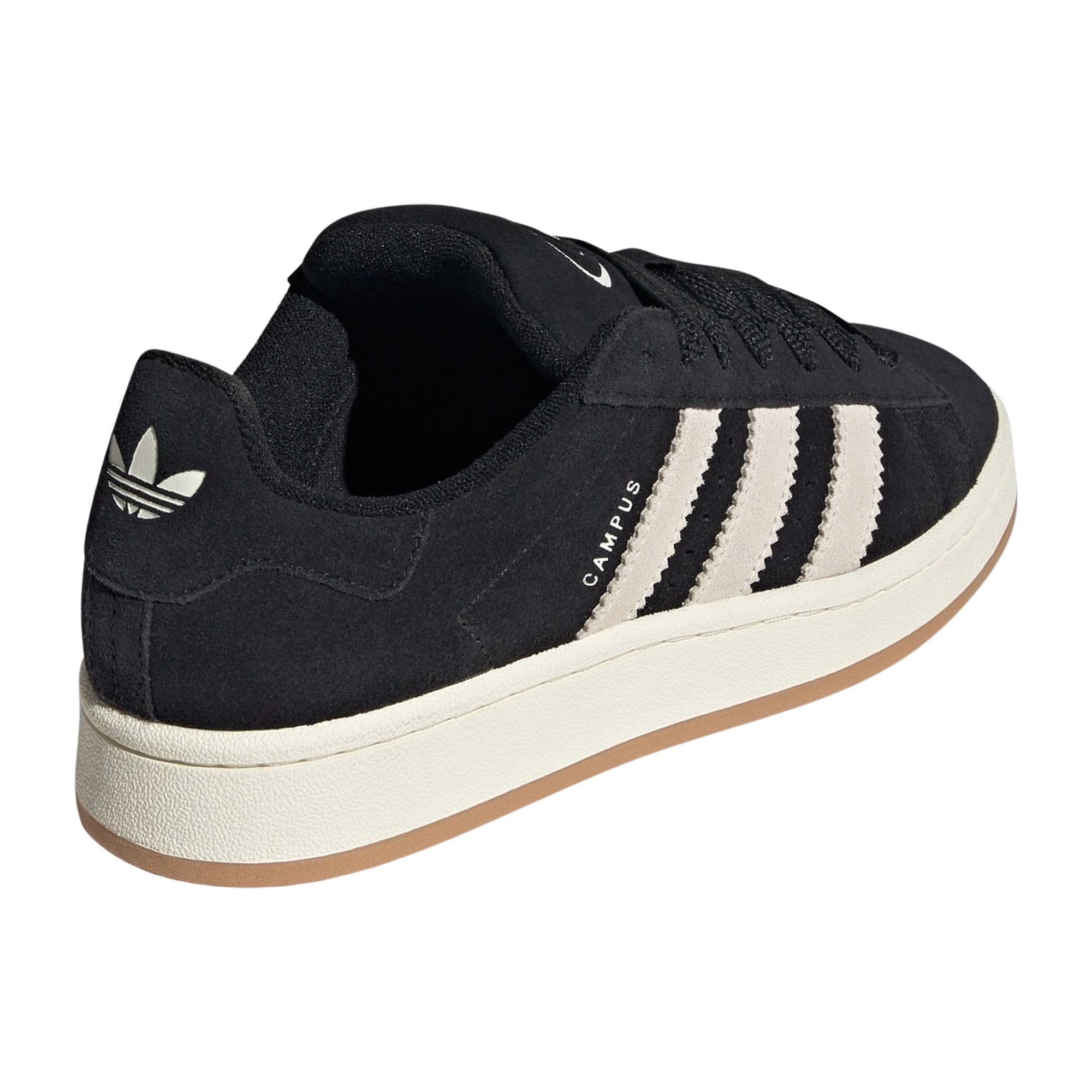 Adidas Campus 00s Sneakers Damen | Plutosport