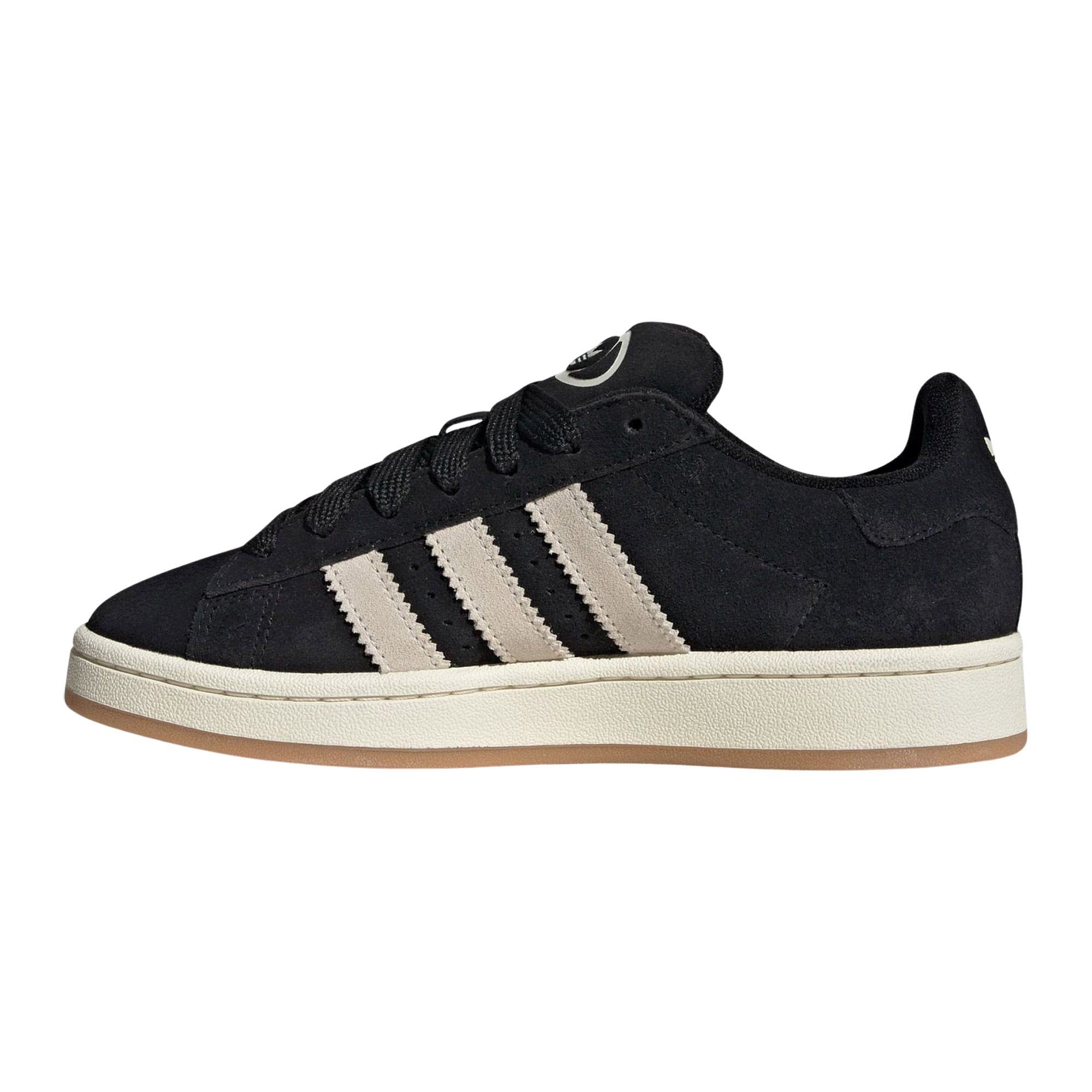 Adidas Campus 00s Sneakers Dames