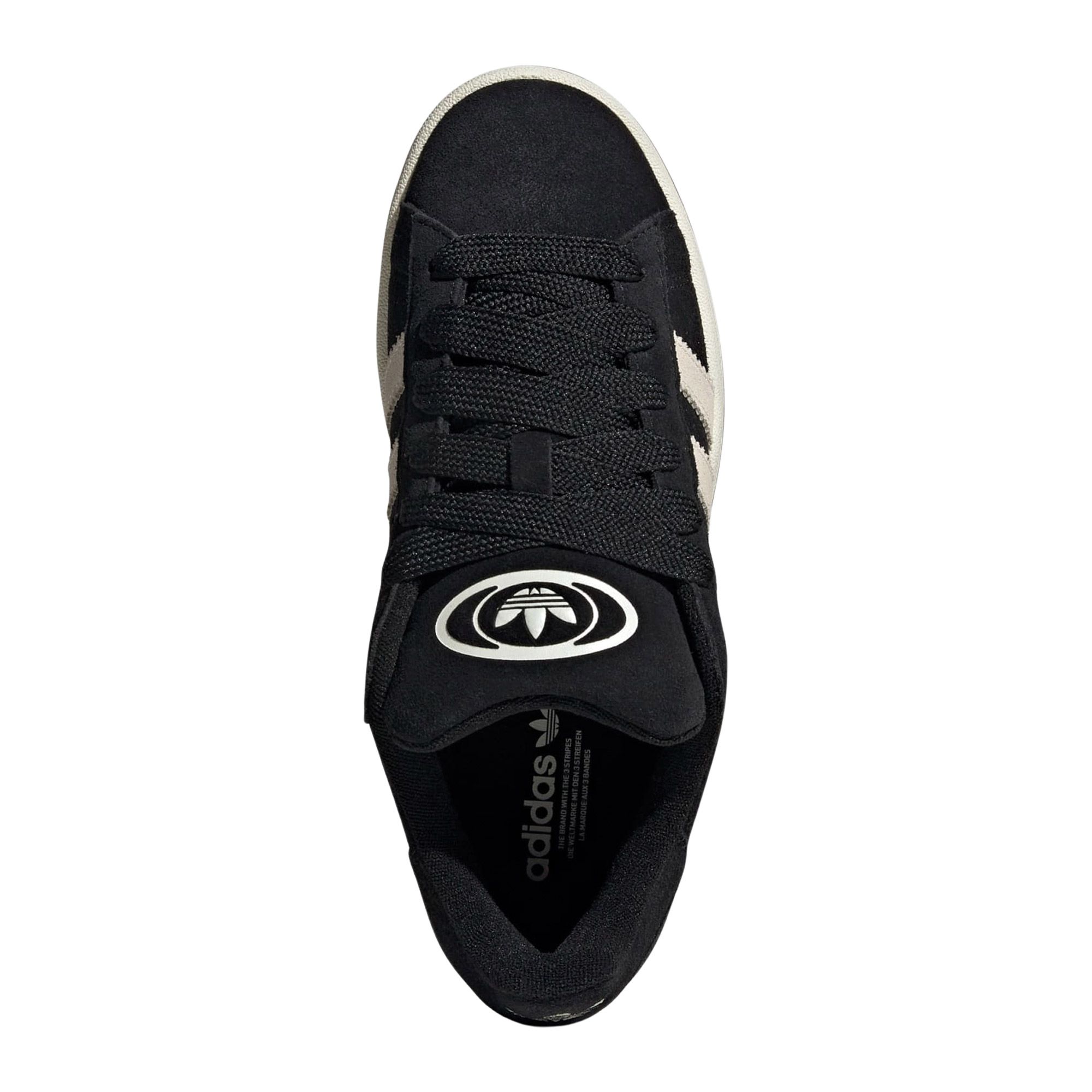 Adidas Campus 00s Sneakers Dames
