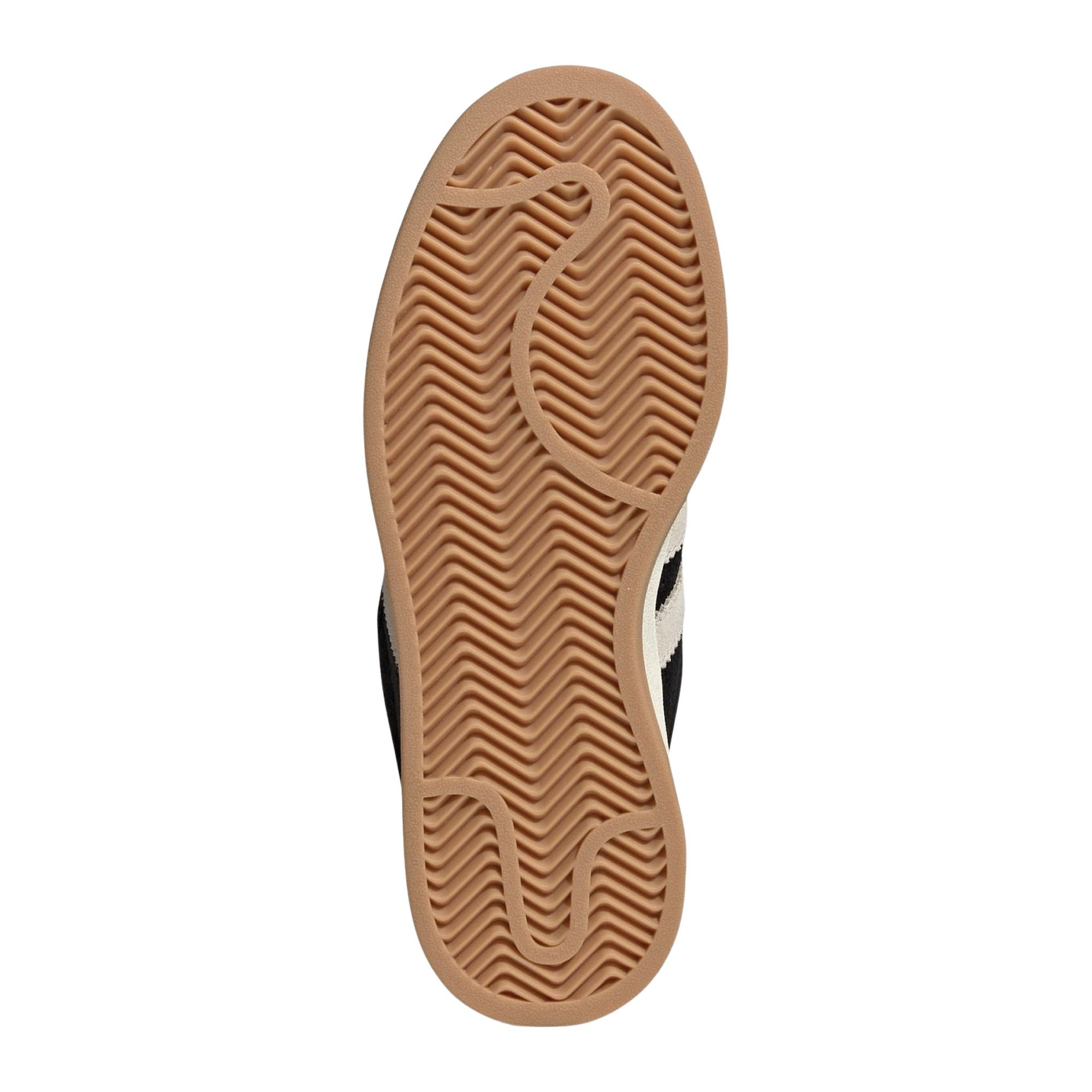 Adidas Campus 00s Sneakers Dames