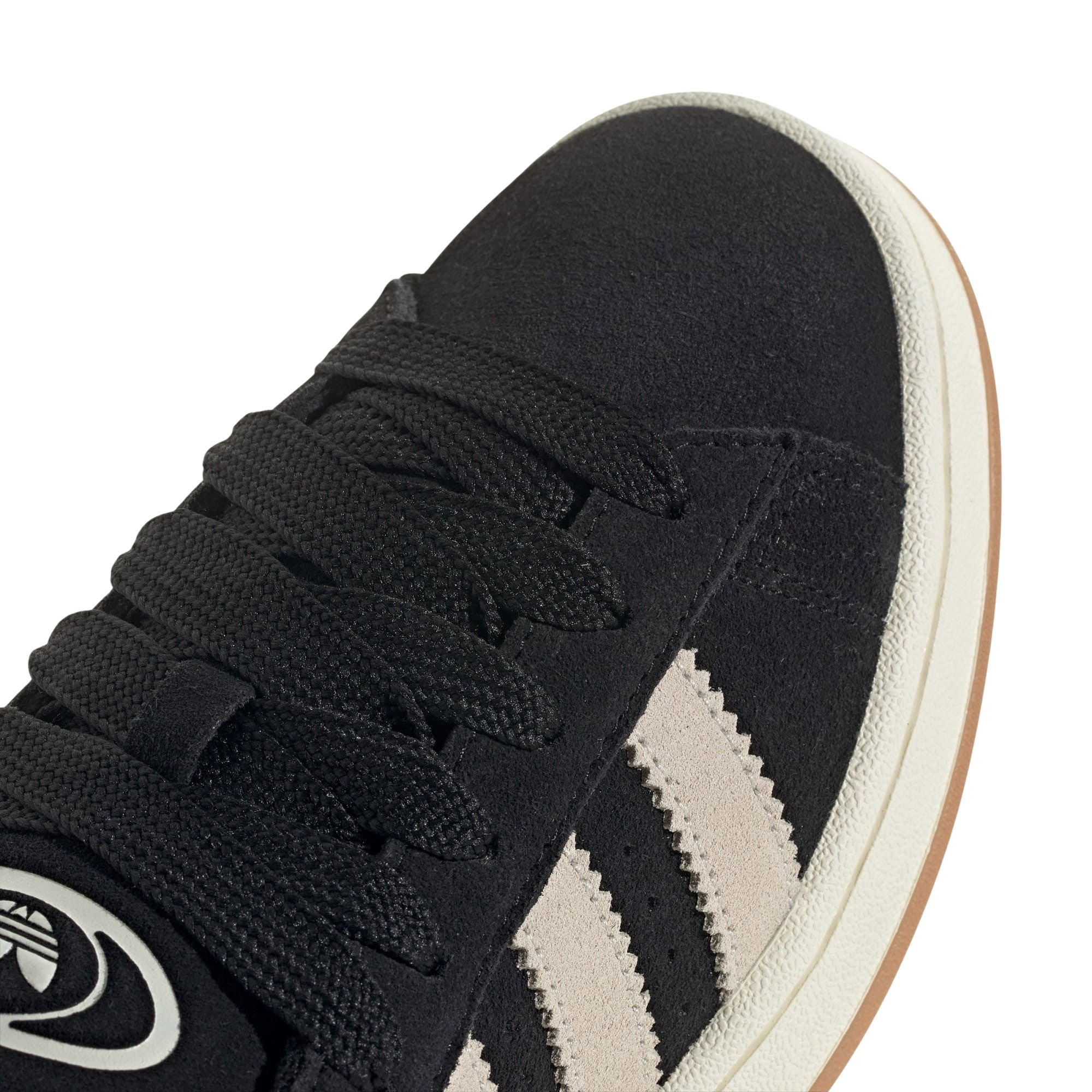 Adidas Campus 00s Sneakers Dames