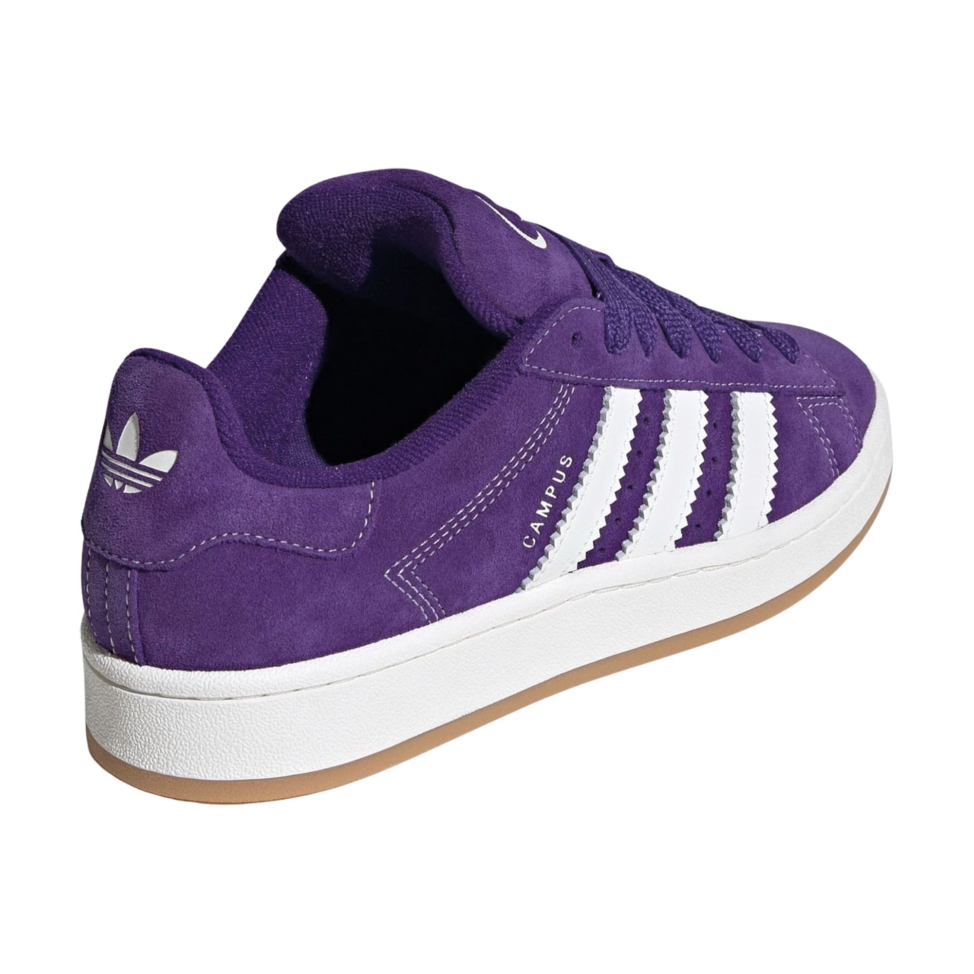 Adidas Campus 00s Sneakers Women | Plutosport