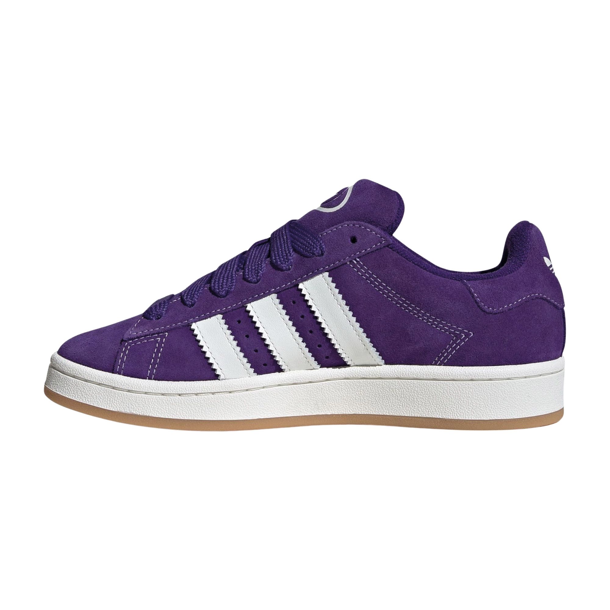 Adidas Campus 00s Sneakers Dames