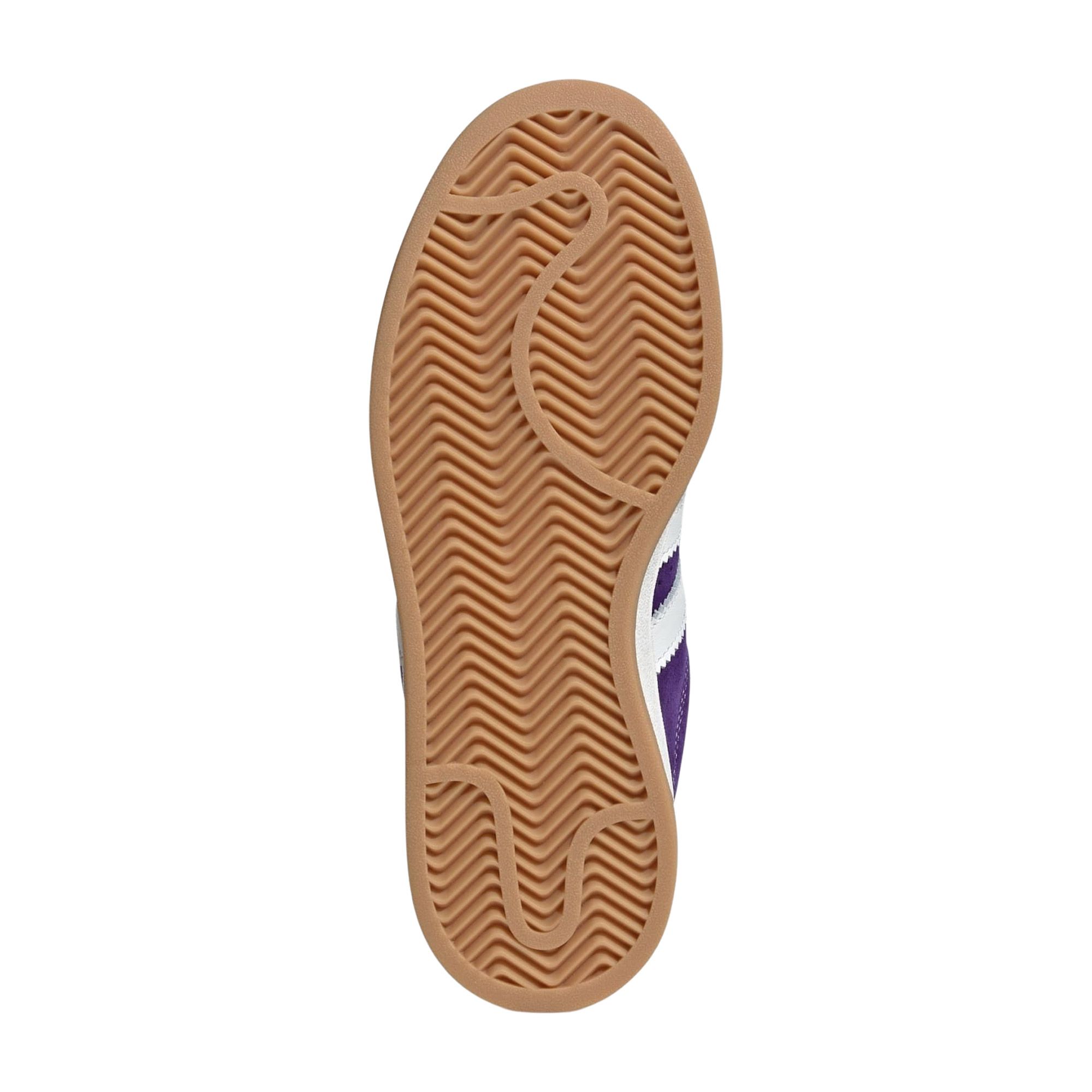 Adidas Campus 00s Sneakers Dames