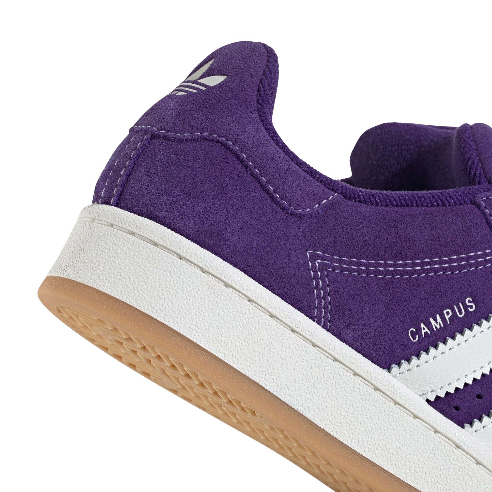 Adidas Campus 00s Sneakers Dames