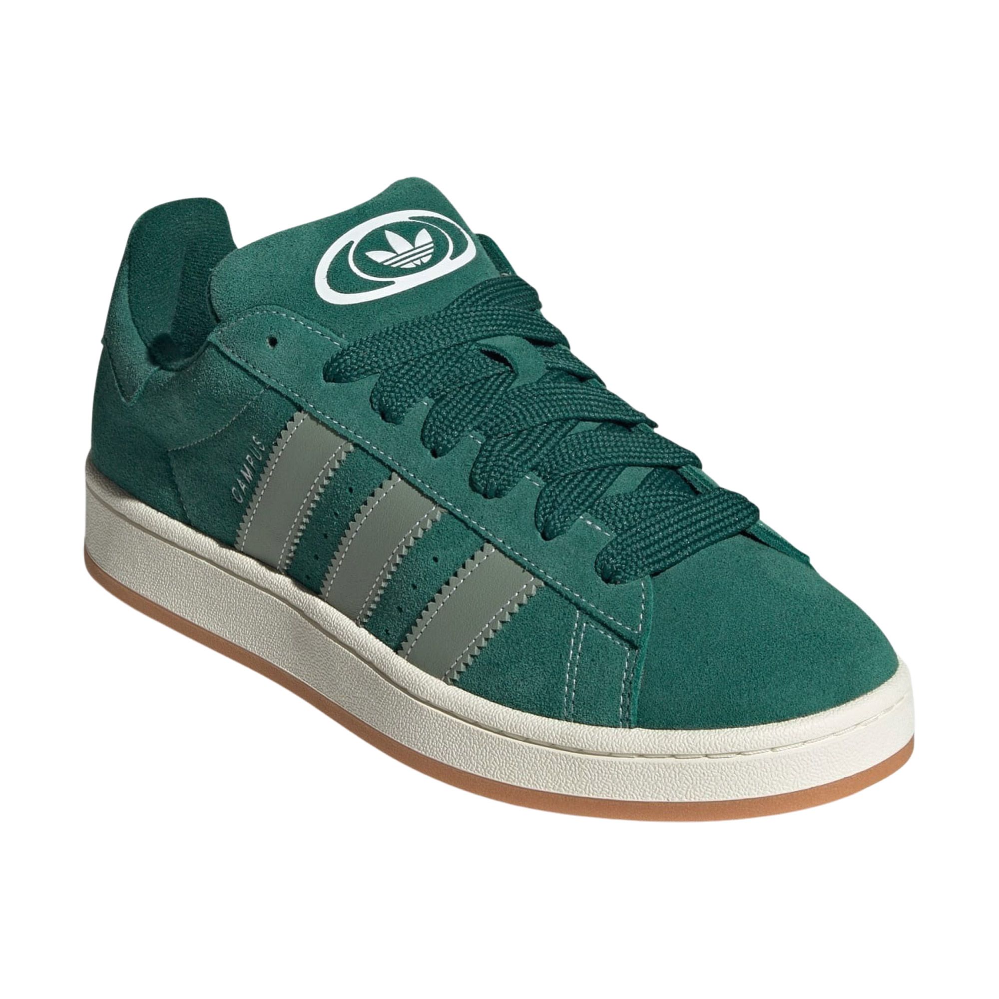 Adidas Campus 00s Sneakers Dames