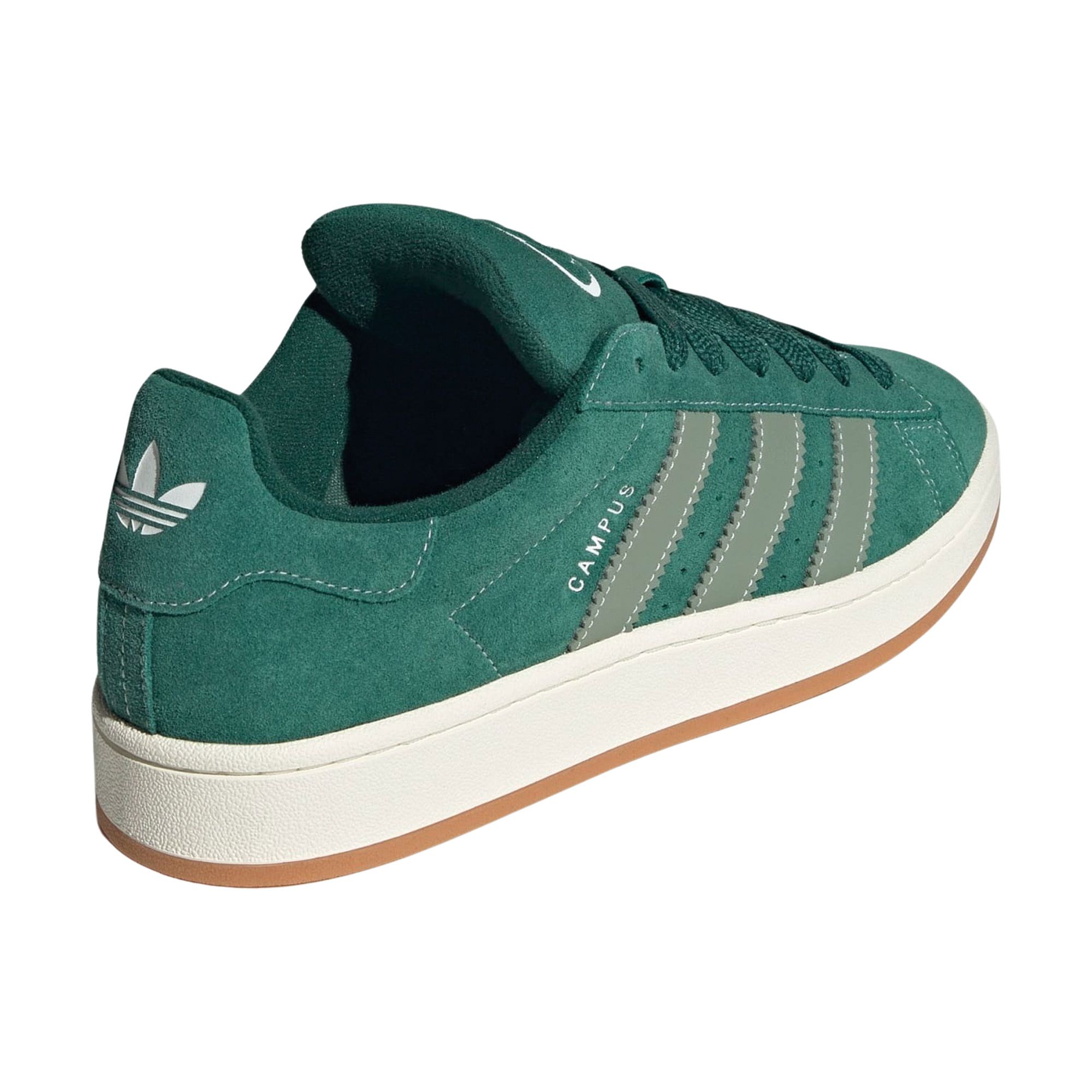 Adidas Campus 00s Sneakers Dames | PlutoSport