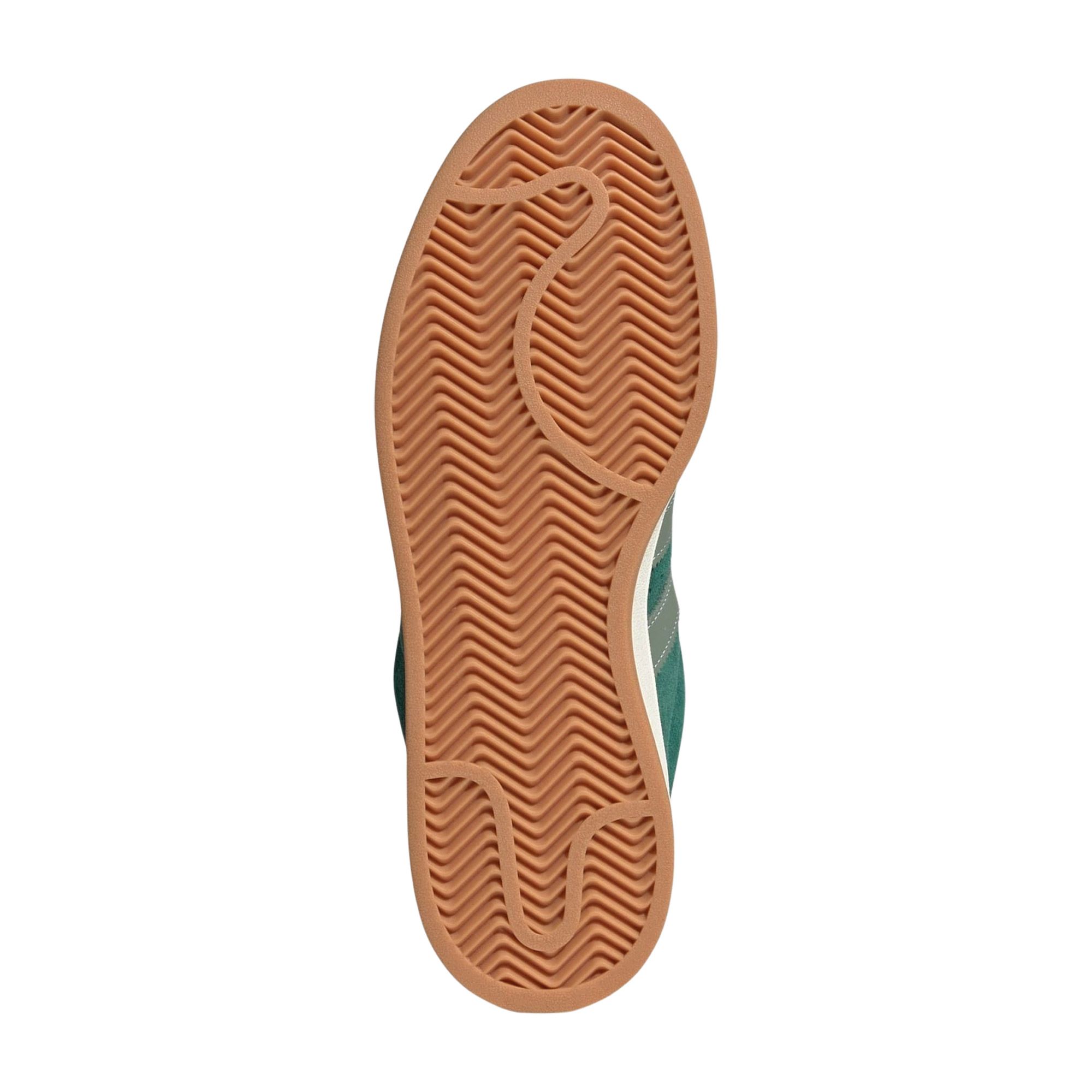 Adidas Campus 00s Sneakers Dames