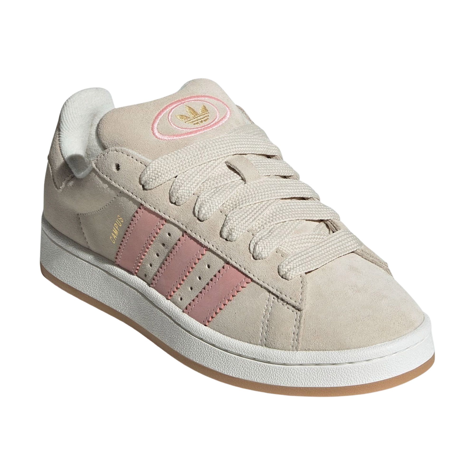 Adidas Campus 00s Sneakers Dames