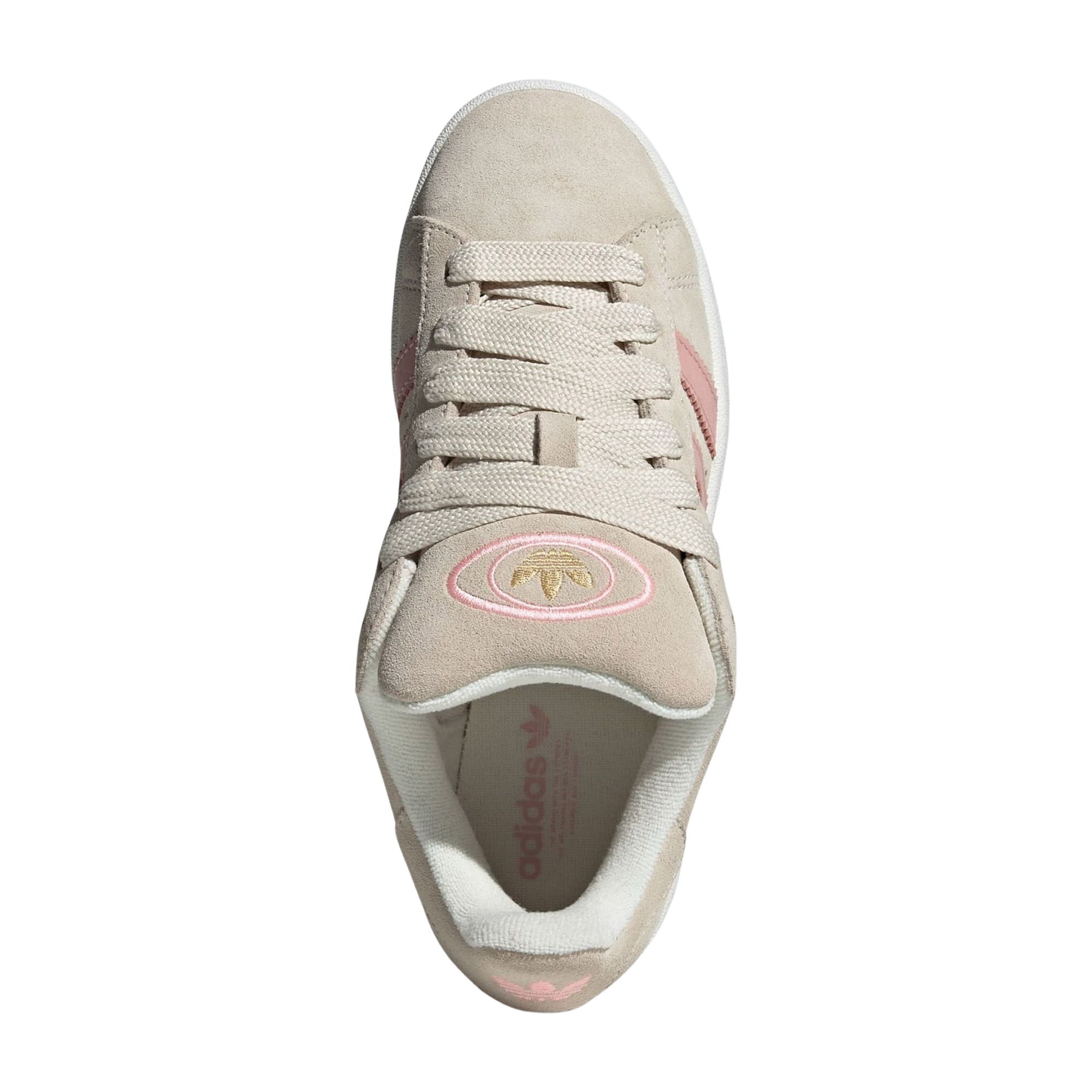 Adidas Campus 00s Sneakers Dames