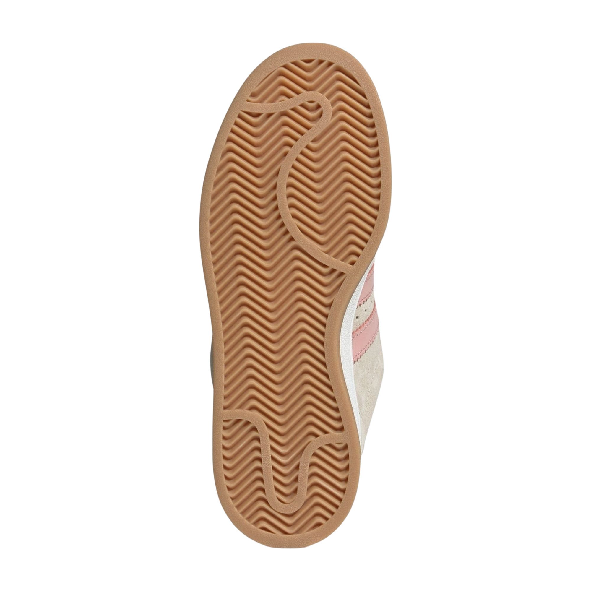 Adidas Campus 00s Sneakers Dames