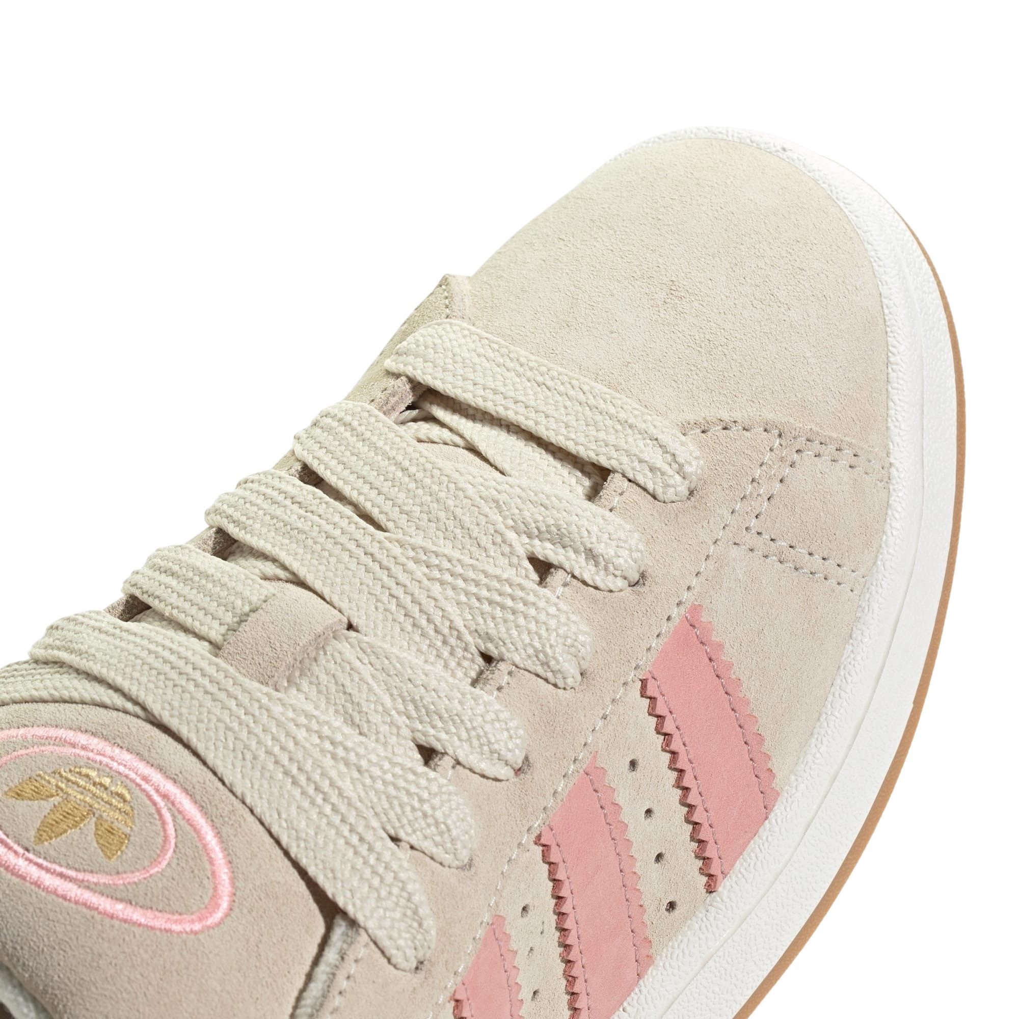 Adidas Campus 00s Sneakers Dames