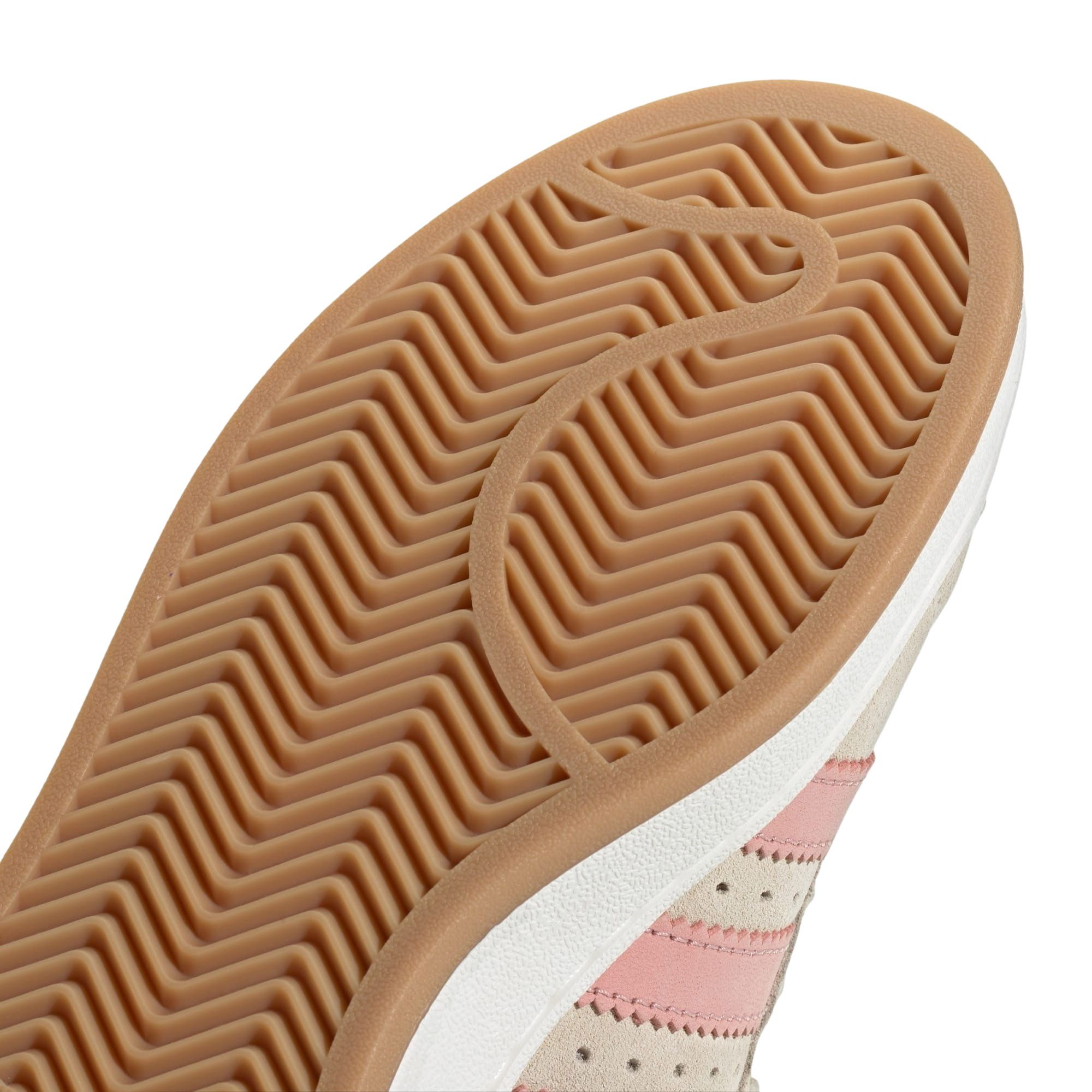 Adidas Campus 00s Sneakers Dames