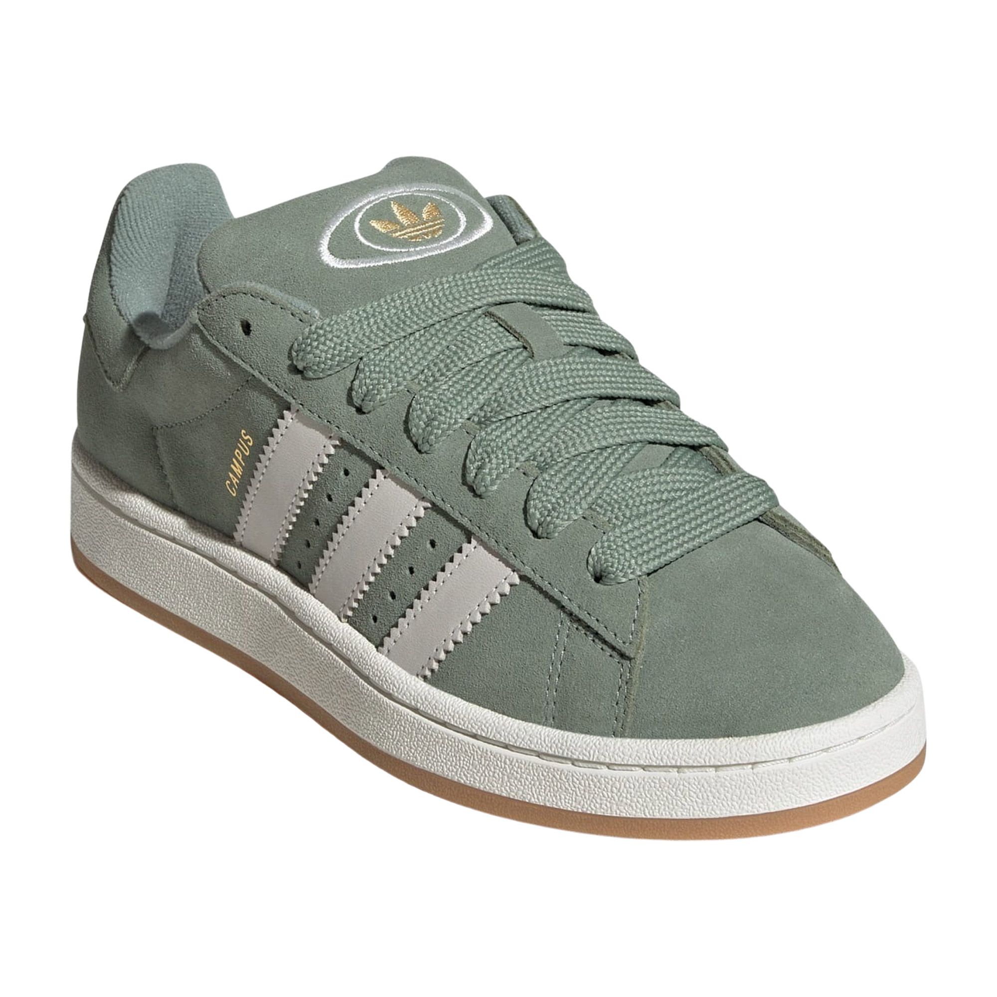 Adidas Campus 00s Sneakers Dames