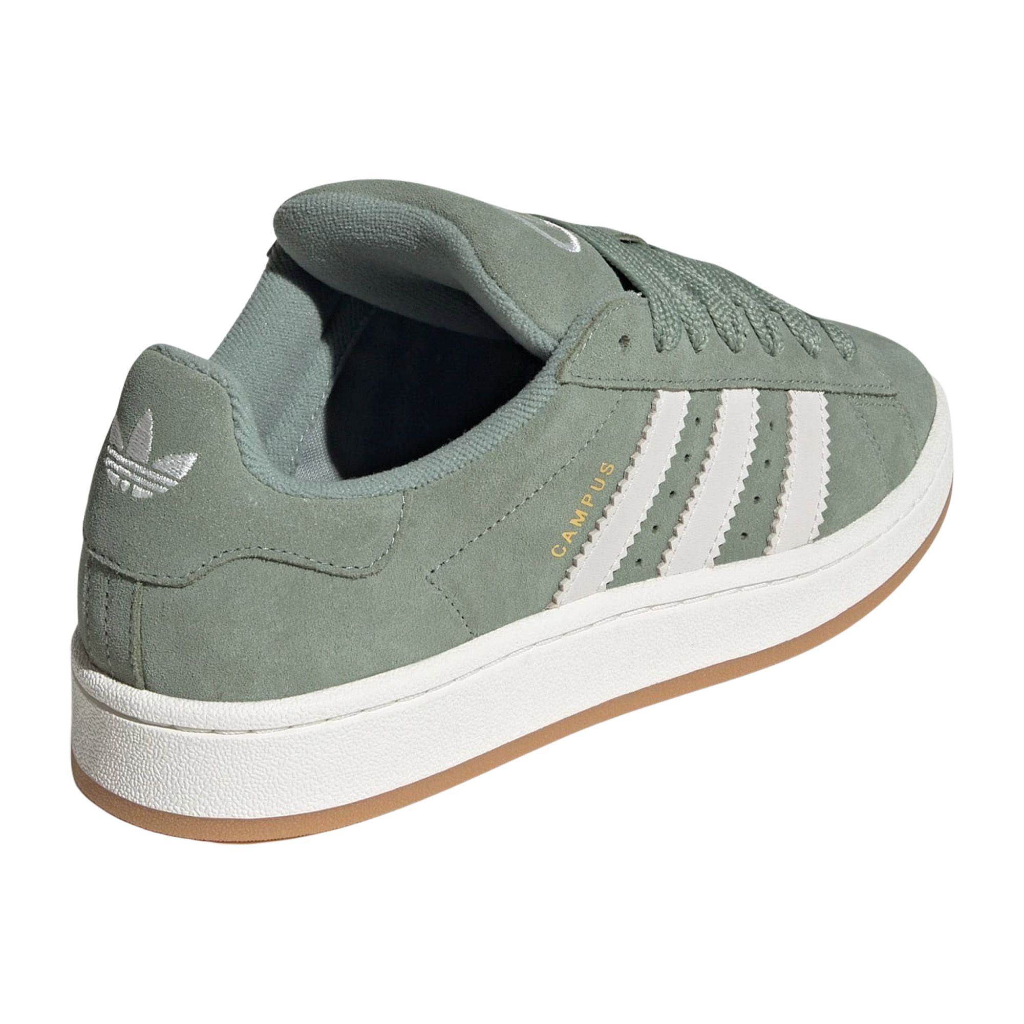 Adidas Campus 00s Sneakers Dames