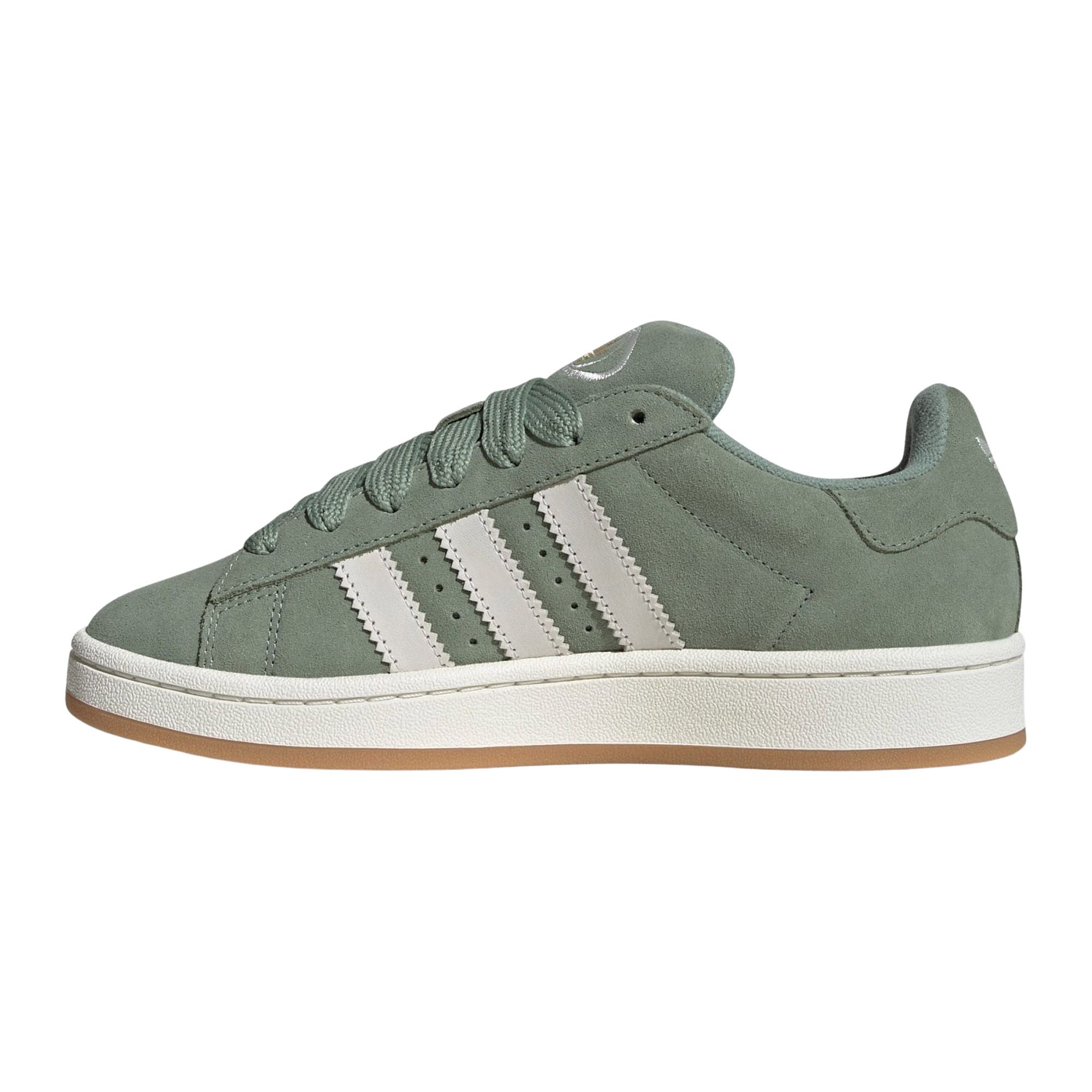 Adidas Campus 00s Sneakers Dames