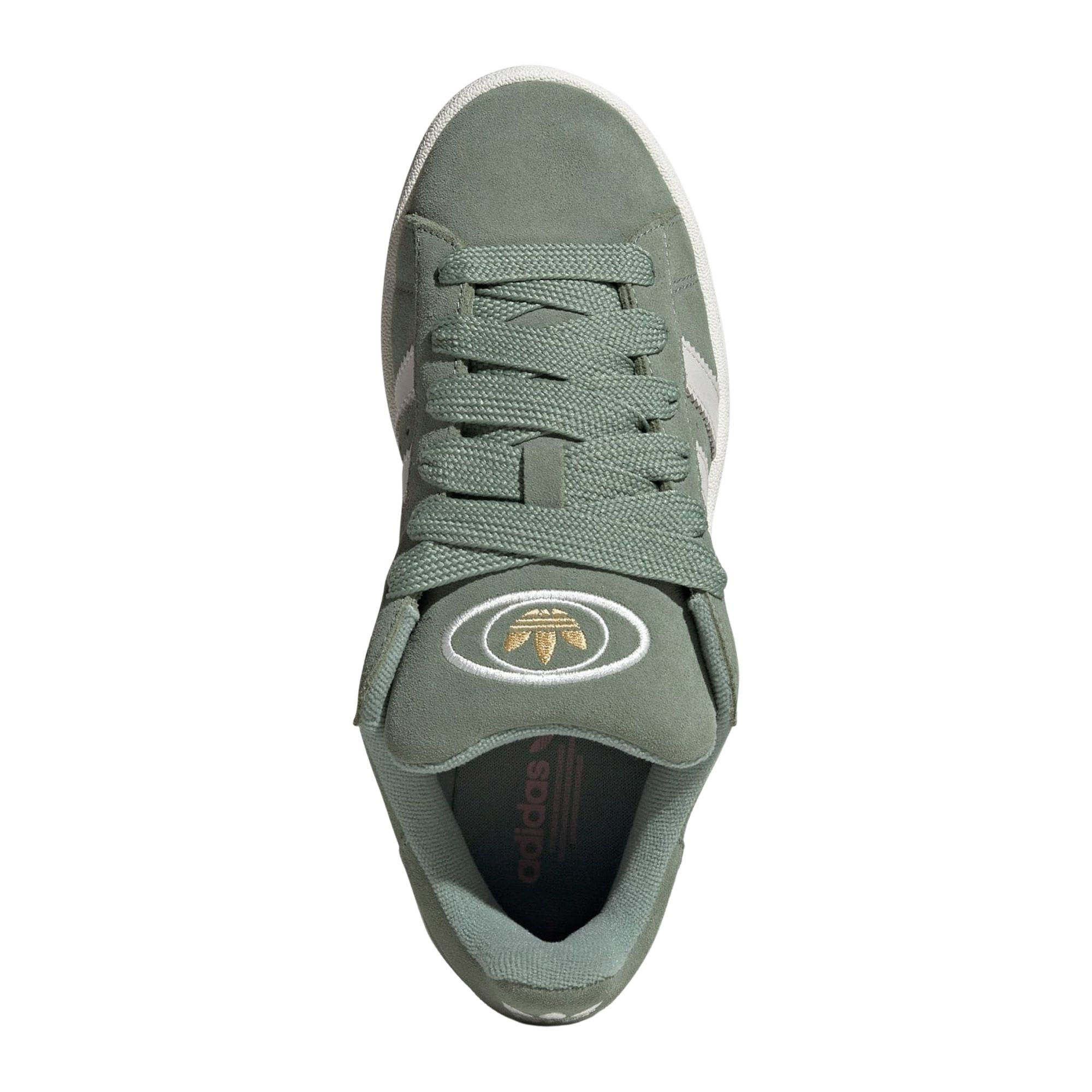 Adidas Campus 00s Sneakers Dames