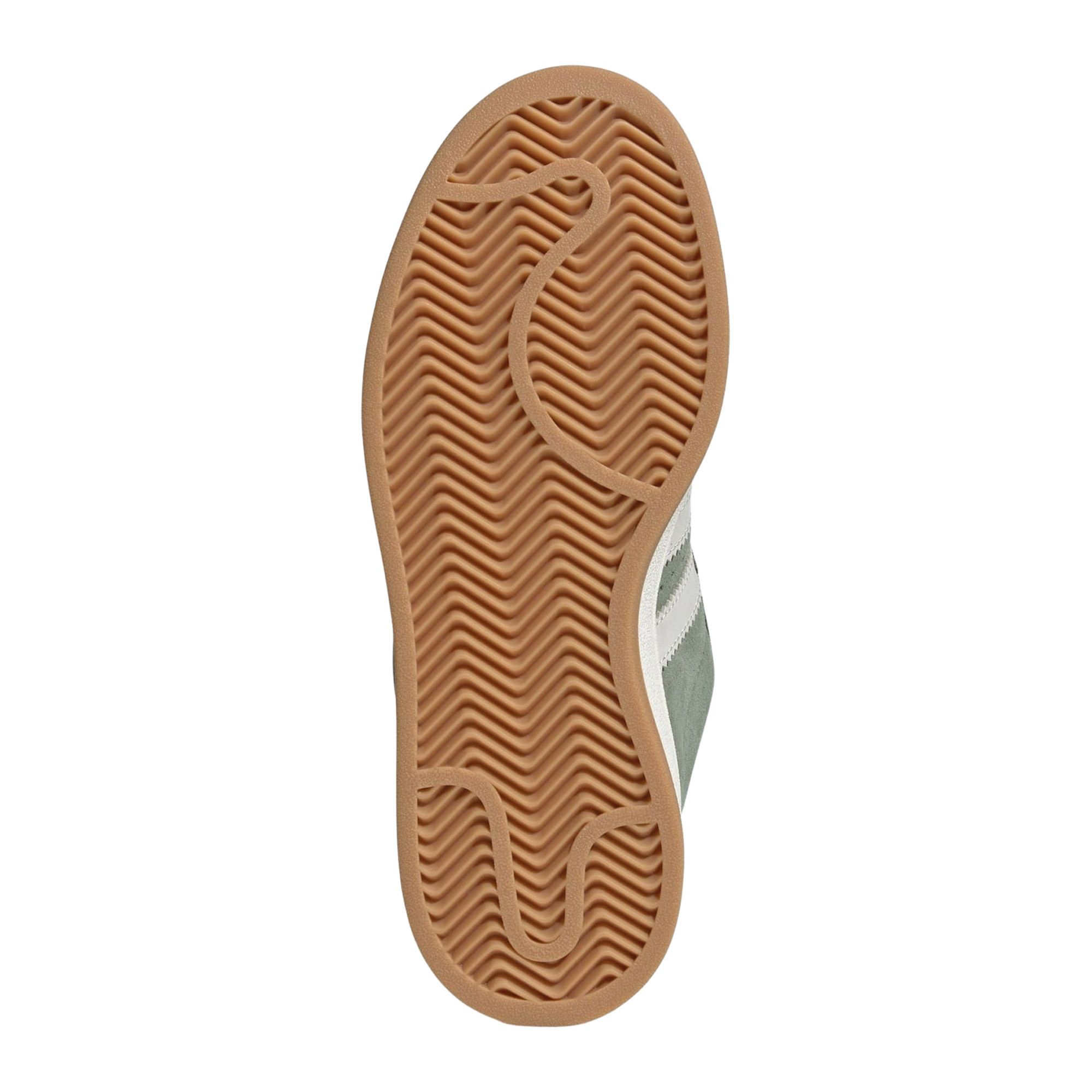 Adidas Campus 00s Sneakers Dames