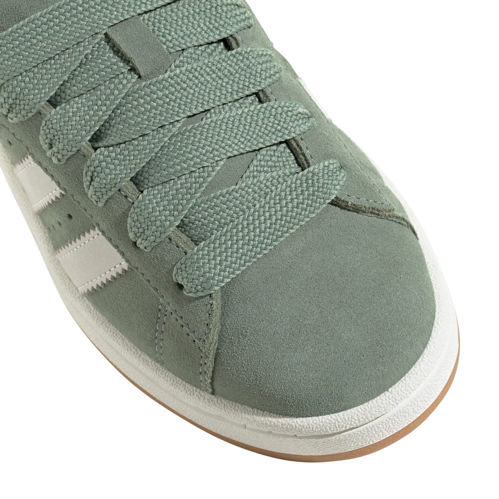 Adidas Campus 00s Sneakers Dames