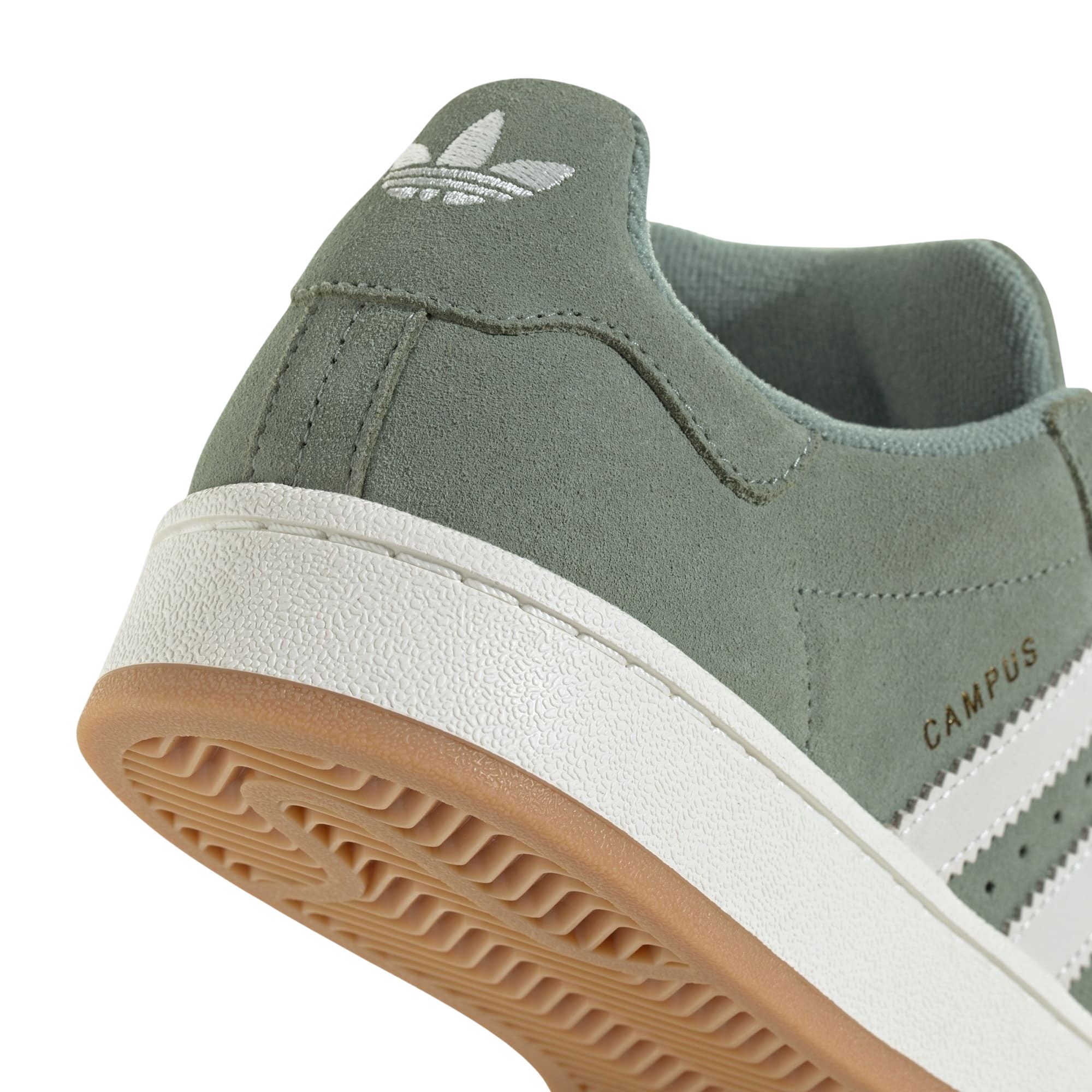Adidas Campus 00s Sneakers Dames