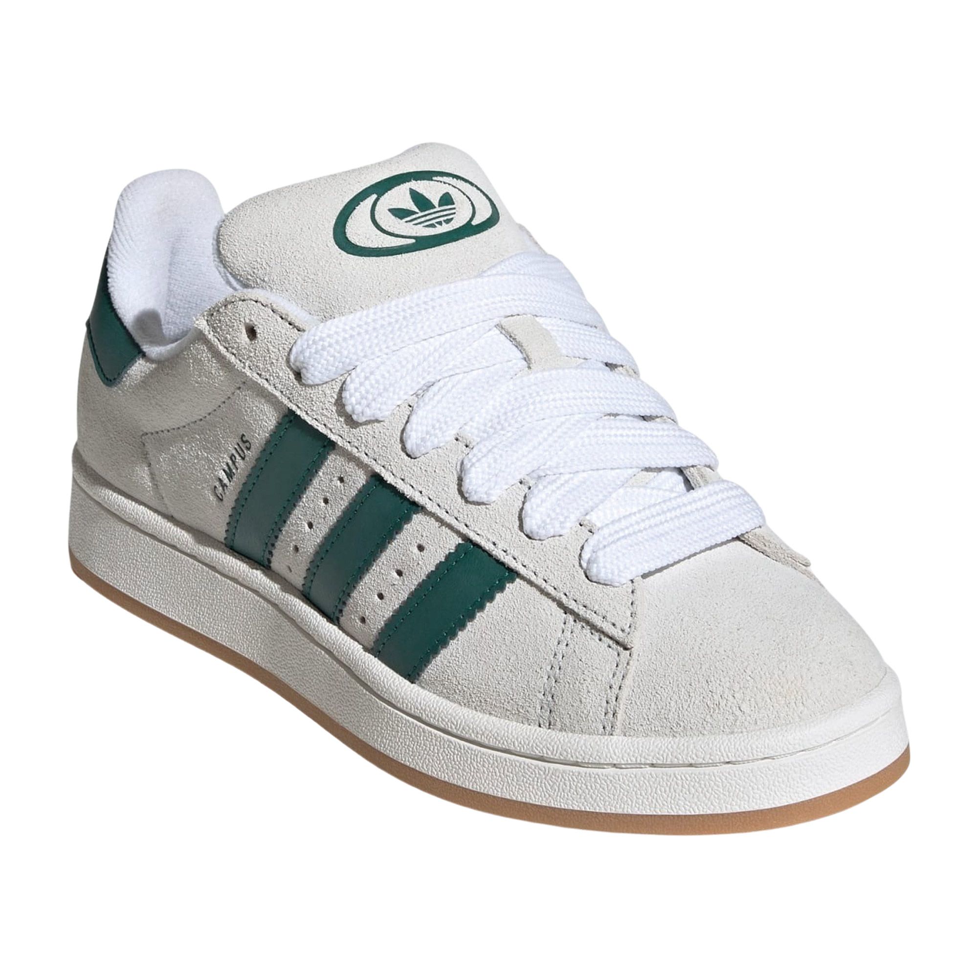 Adidas Campus 00s Sneakers Dames